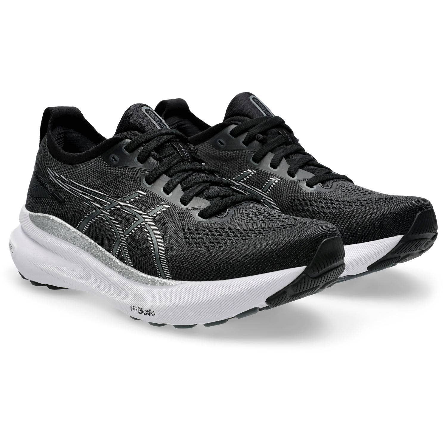 ASICS Gel-Kayano 31 Dames