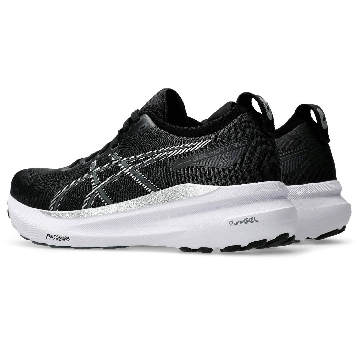 ASICS Gel-Kayano 31 Dames