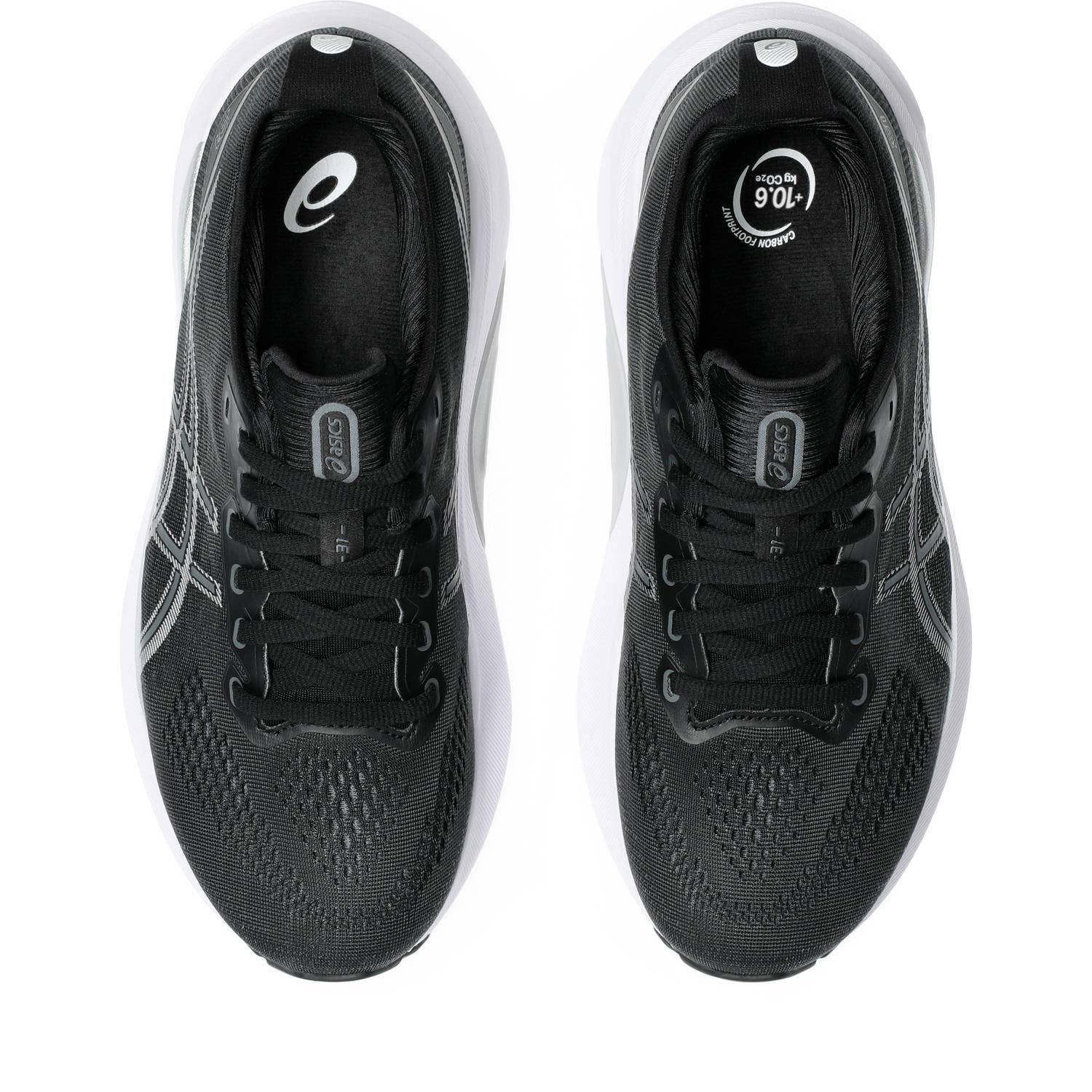 ASICS Gel-Kayano 31 Dames