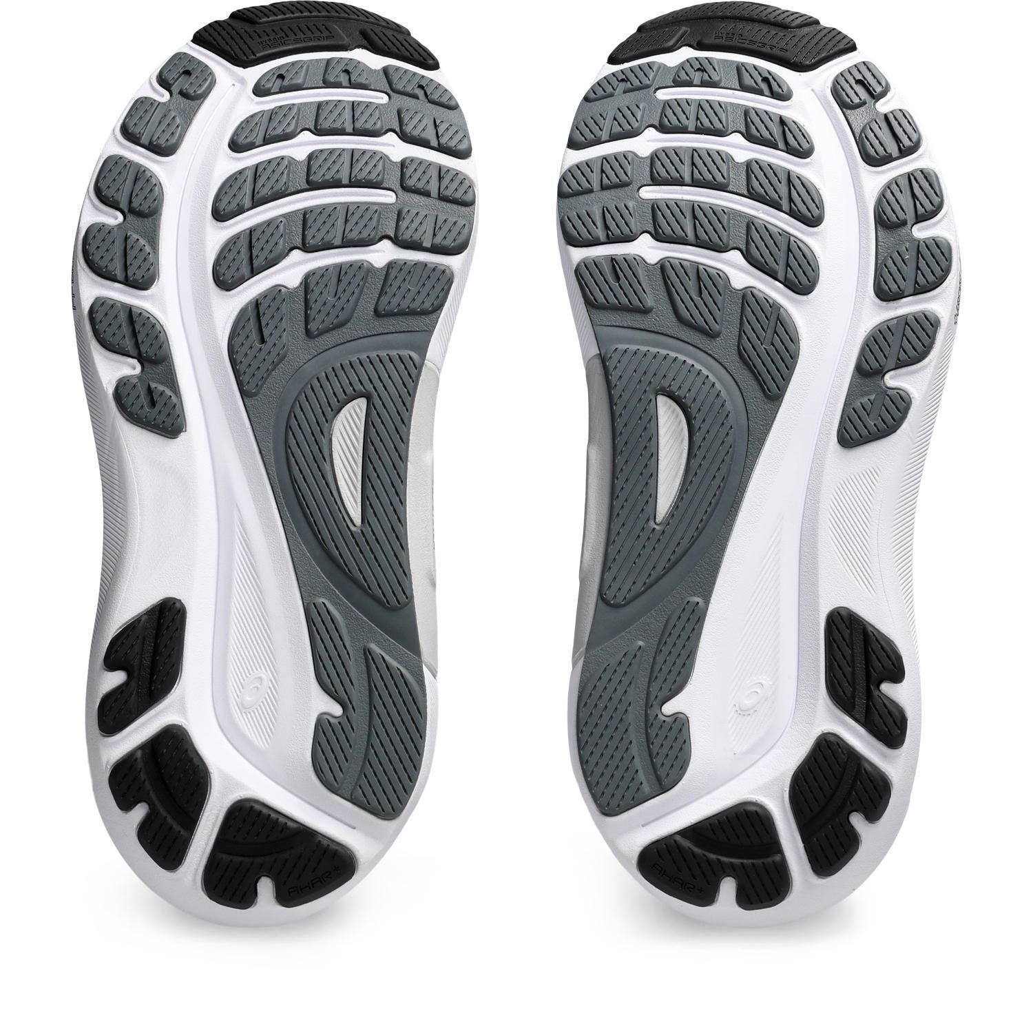 ASICS Gel-Kayano 31 Dames