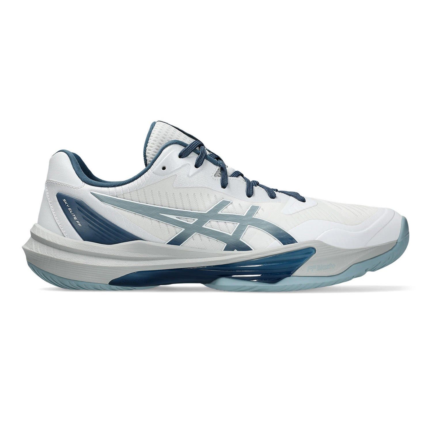 ASICS Sky Elite FF 3 Heren