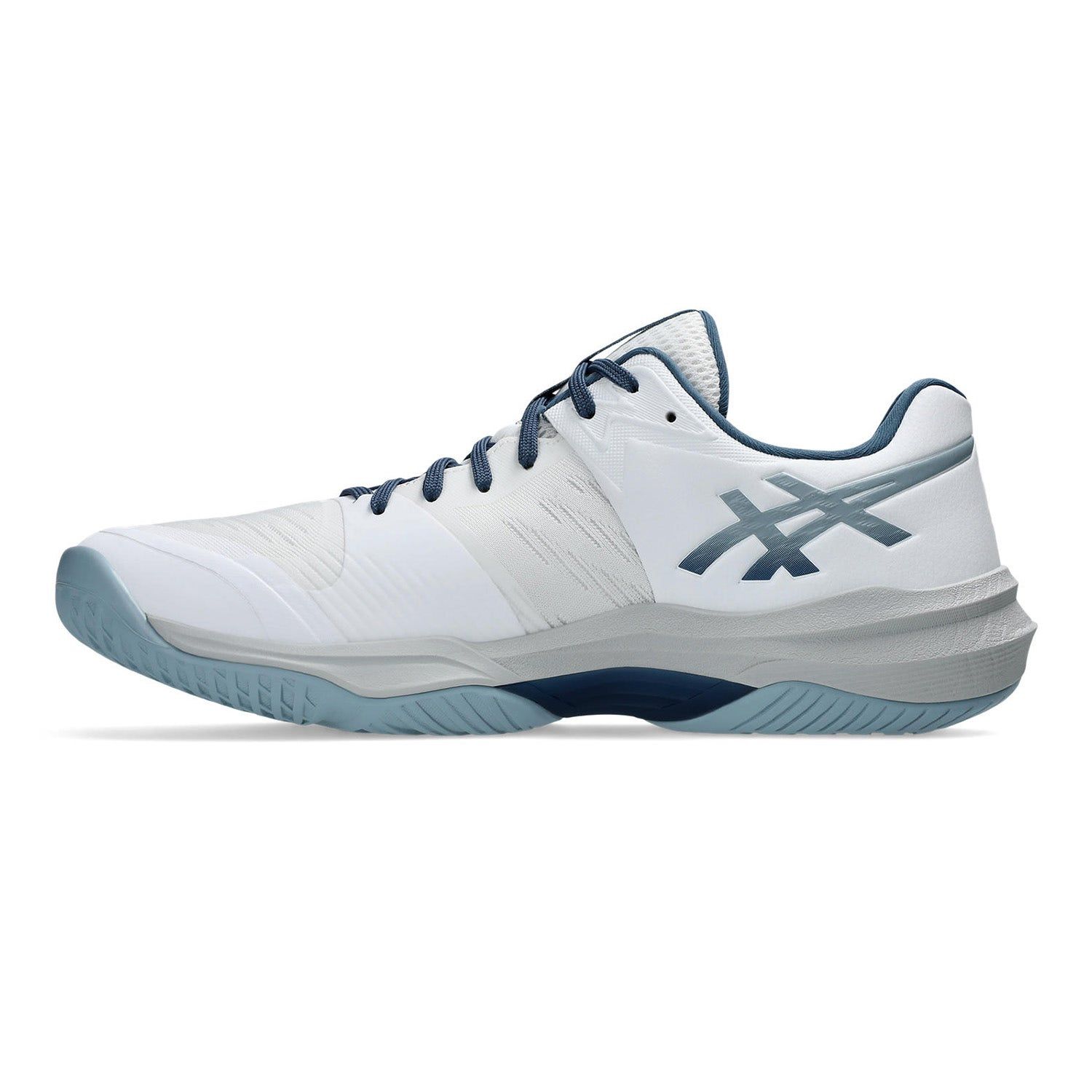 ASICS Sky Elite FF 3 Heren