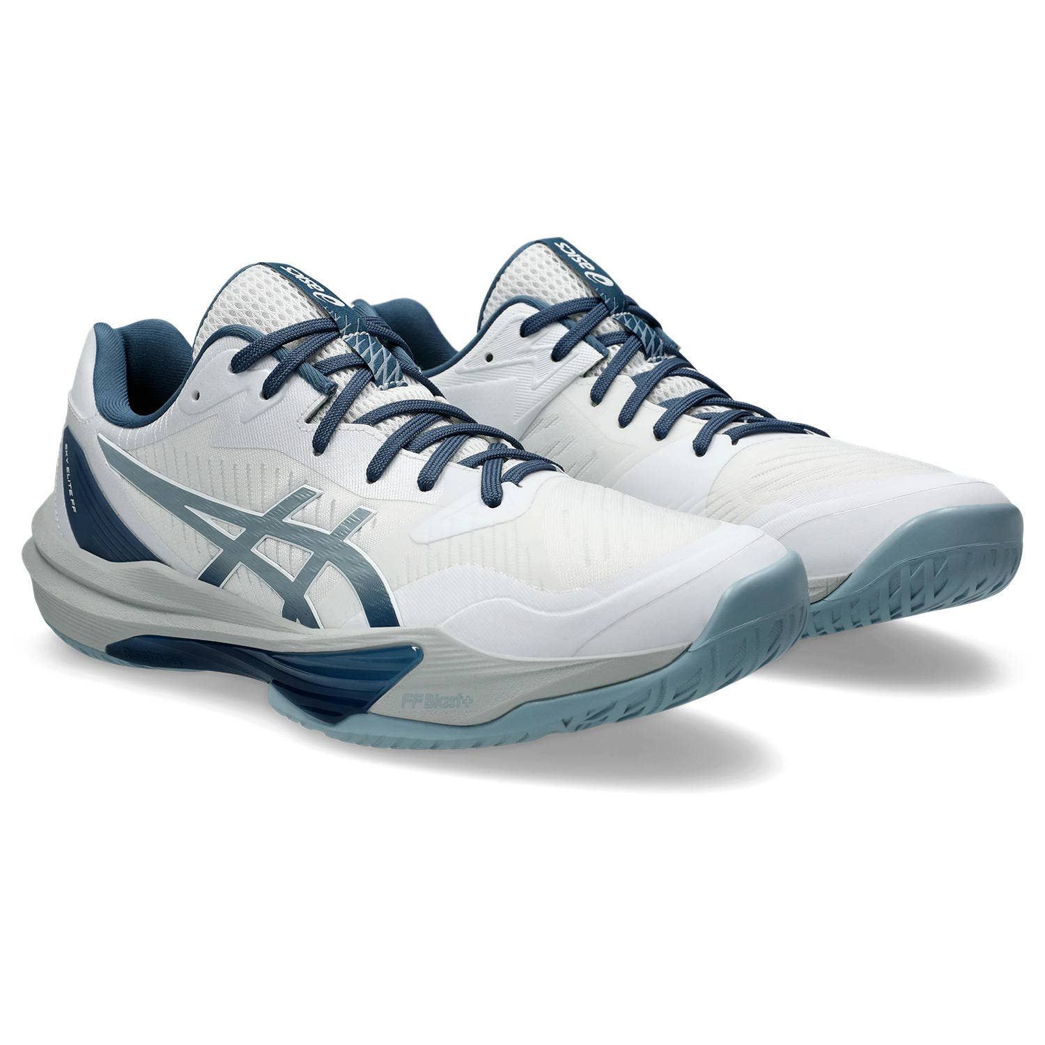 ASICS Sky Elite FF 3 Heren