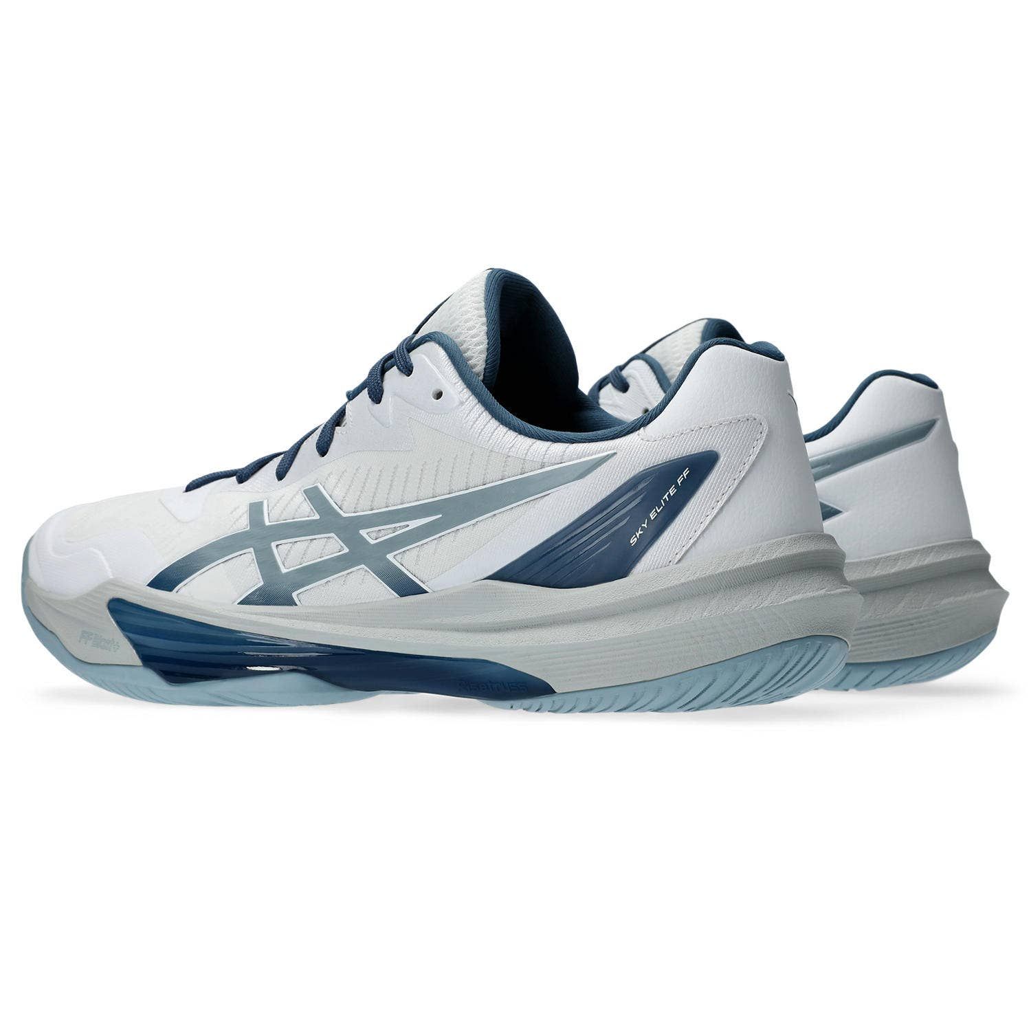 ASICS Sky Elite FF 3 Heren