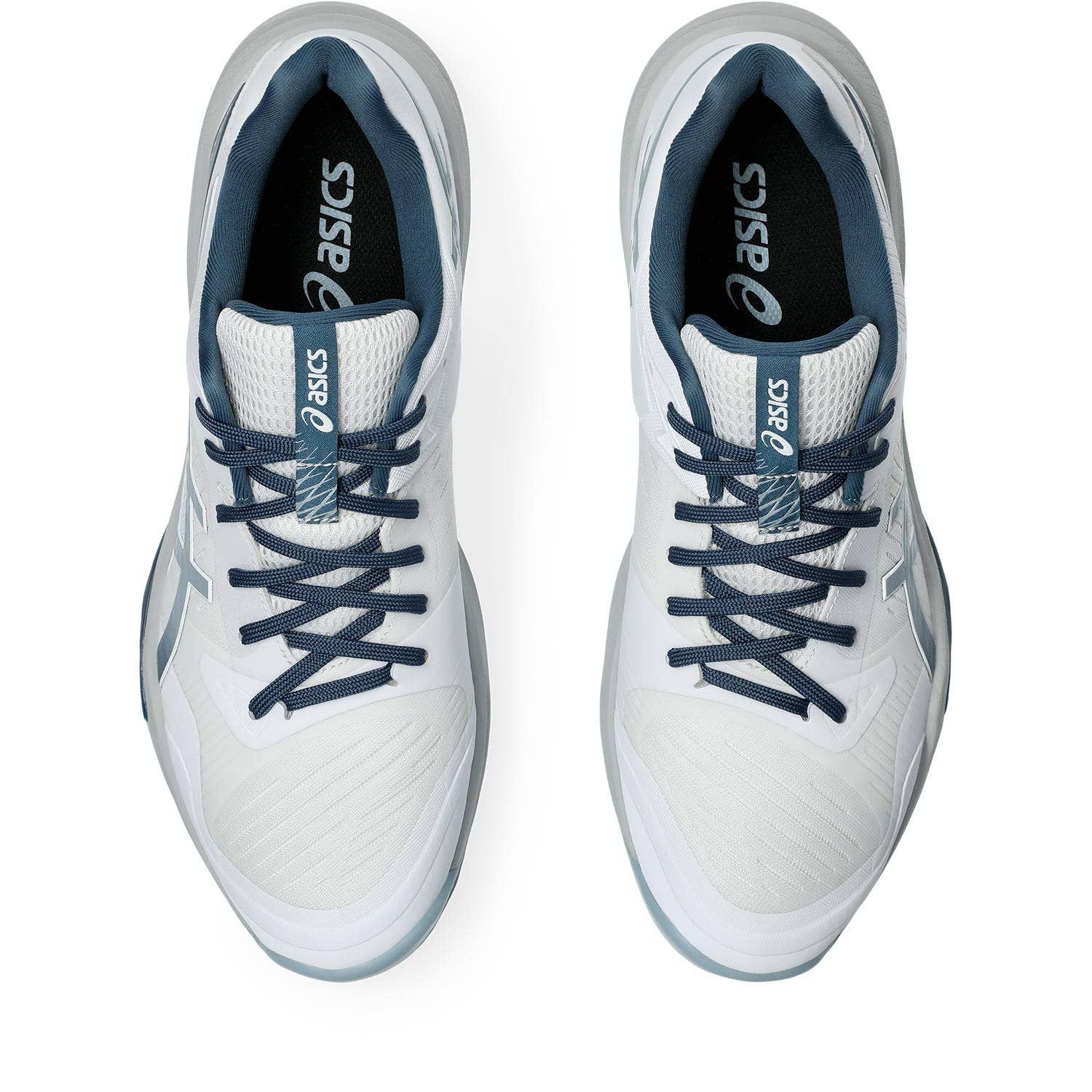 ASICS Sky Elite FF 3 Heren