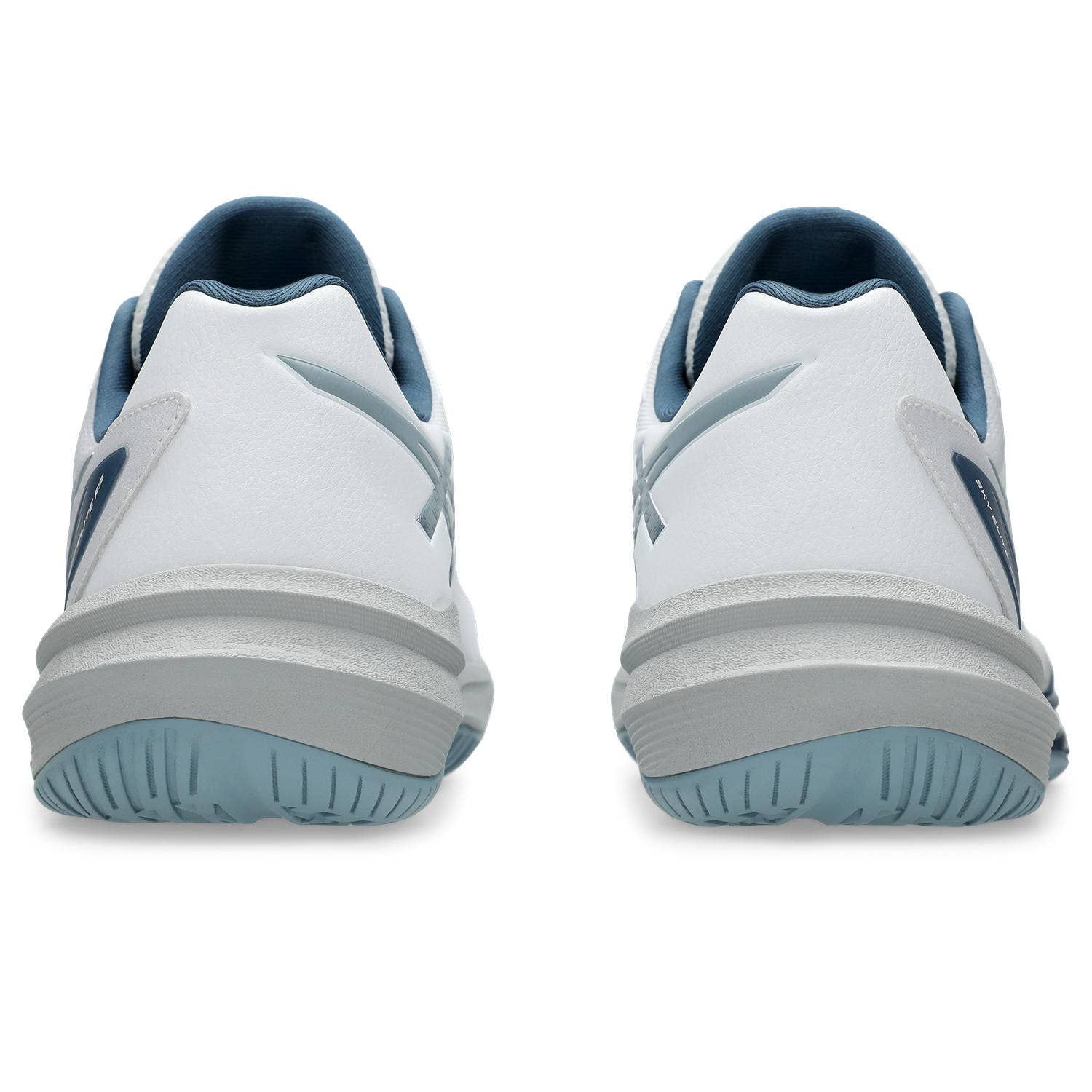 ASICS Sky Elite FF 3 Heren
