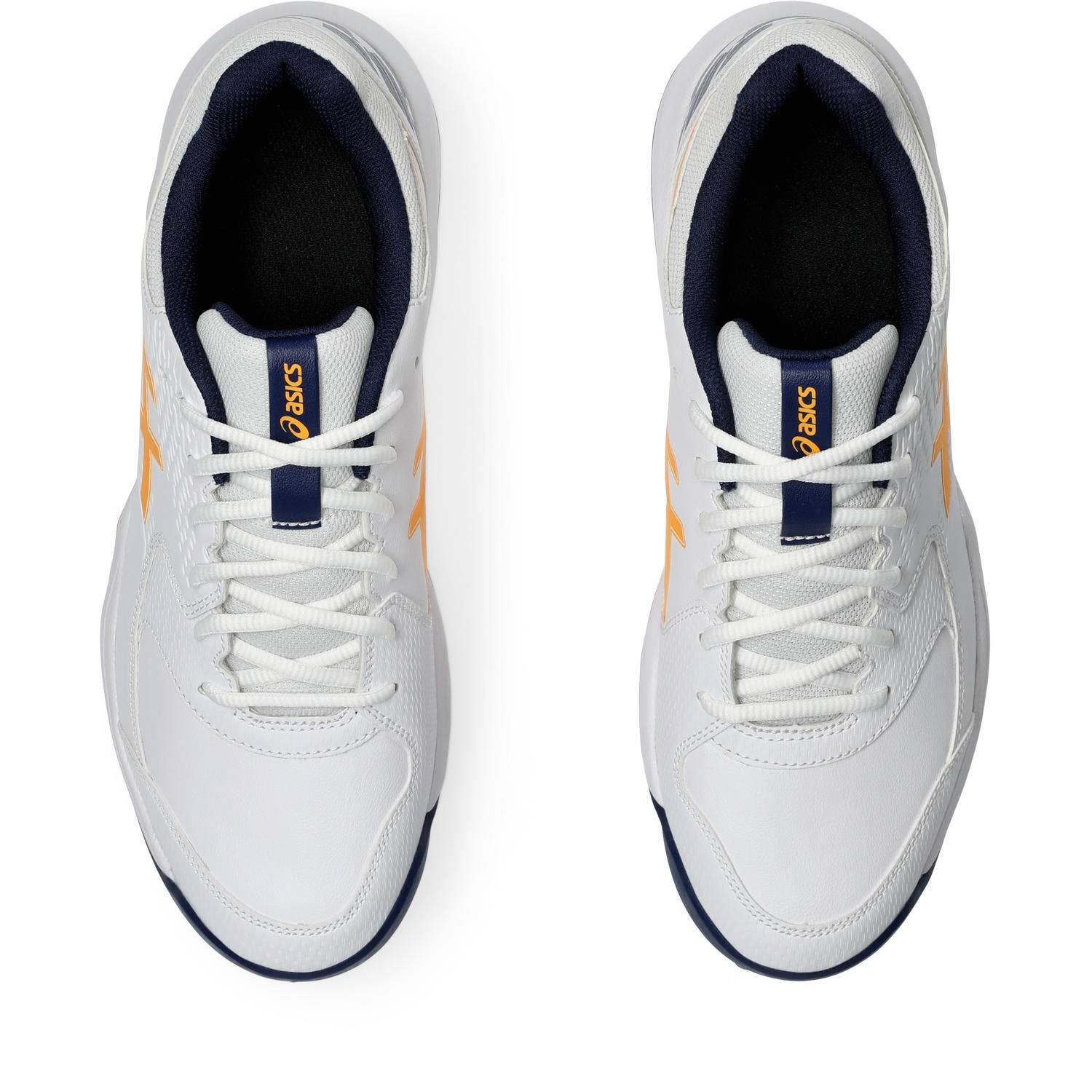 ASICS Gel-Lethal Field 2 Heren