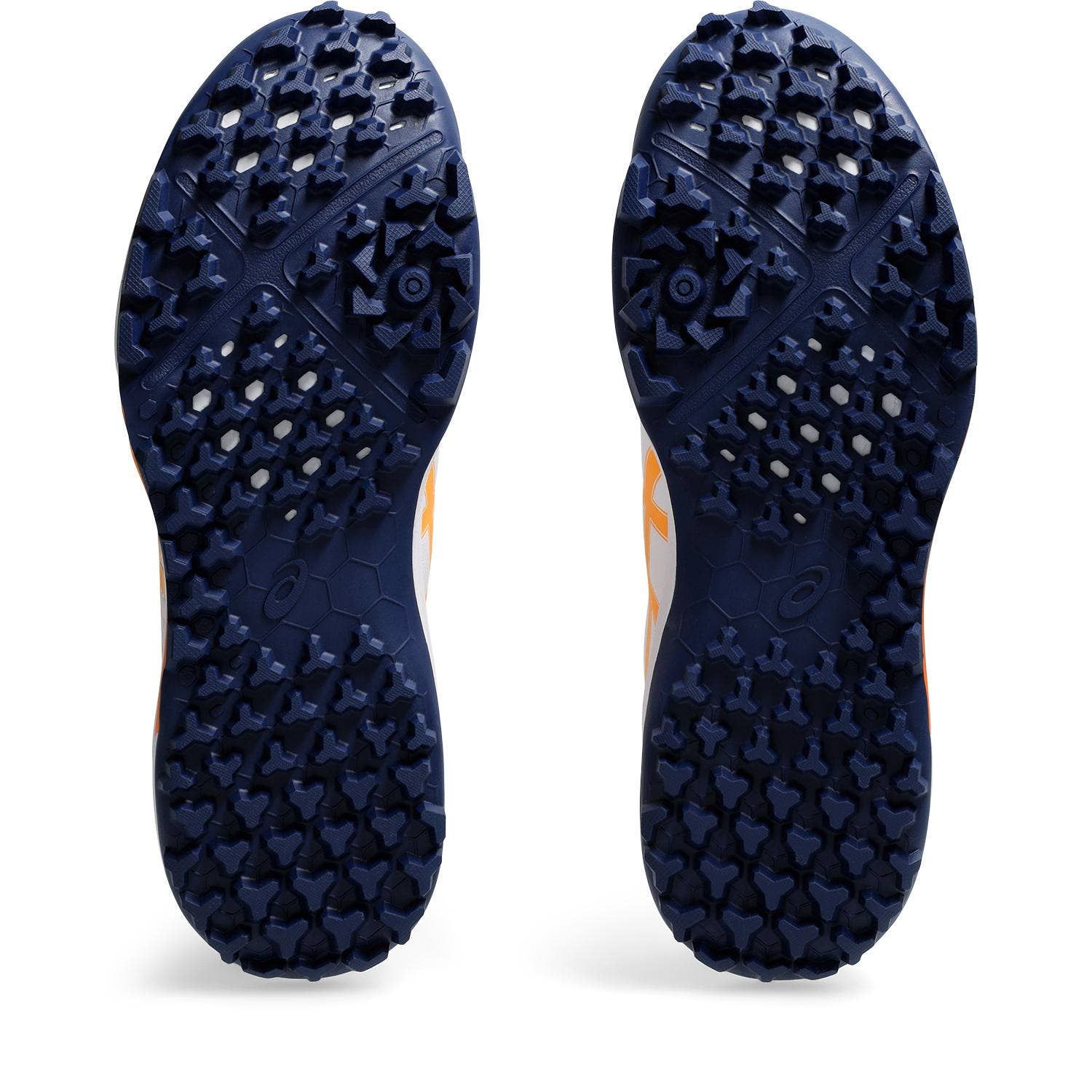 ASICS Gel-Lethal Field 2 Heren