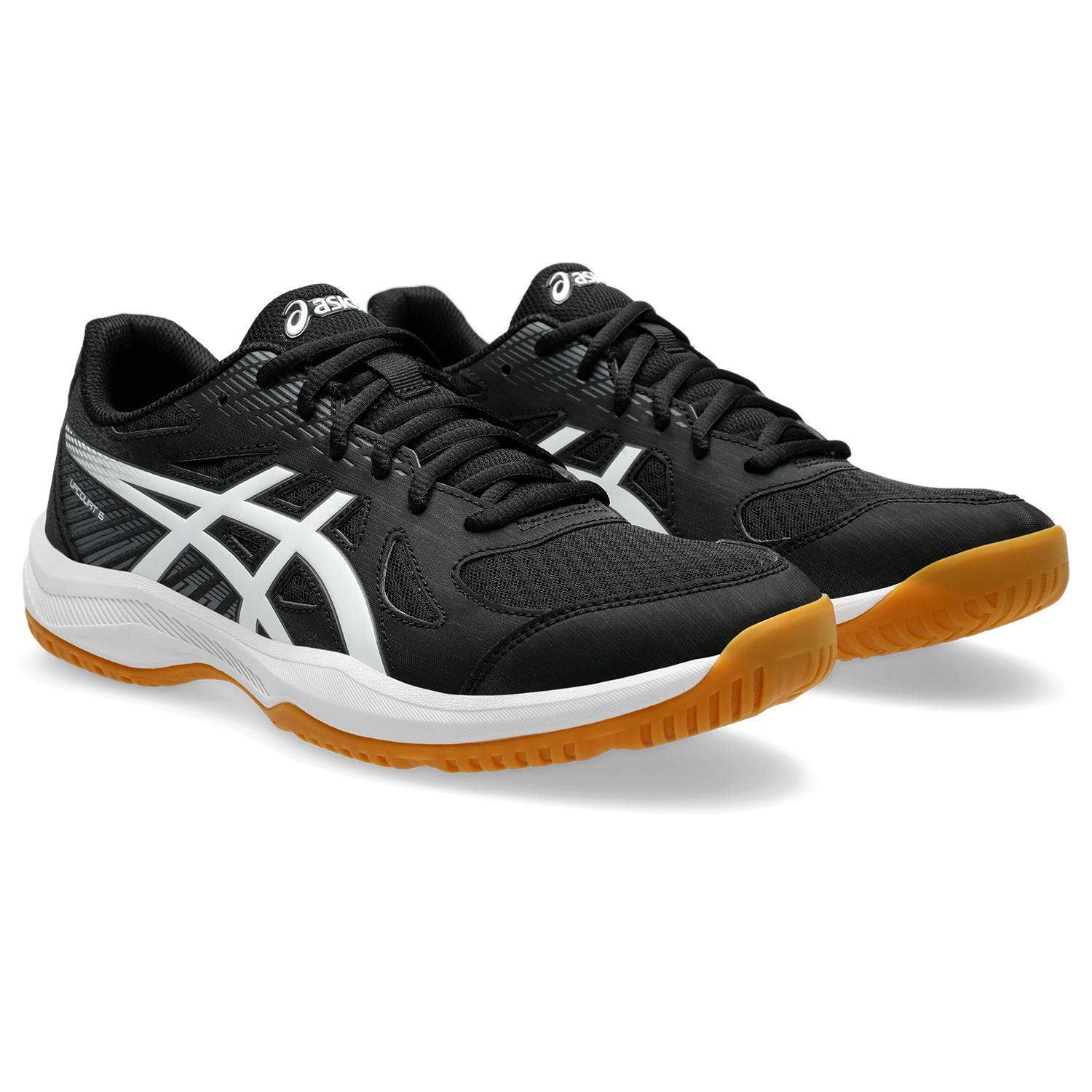 ASICS Upcourt 6 Heren
