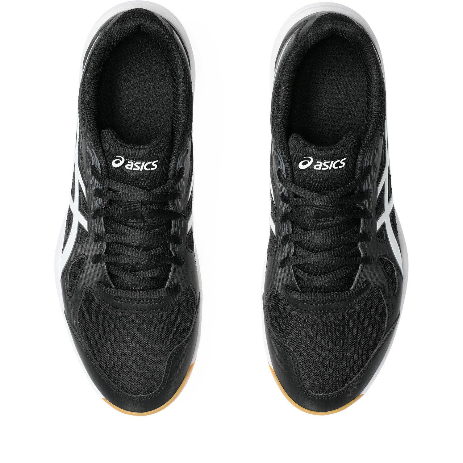 ASICS Upcourt 6 Heren