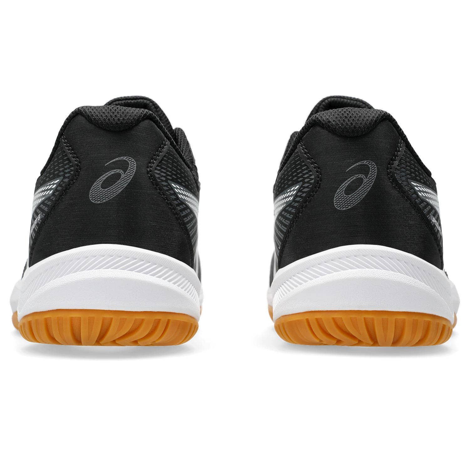 ASICS Upcourt 6 Heren