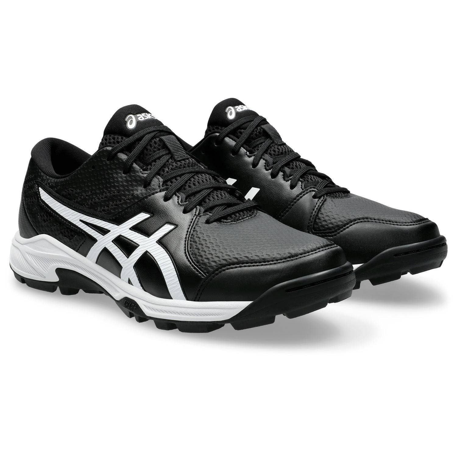 ASICS Gel-Peake 2 Heren