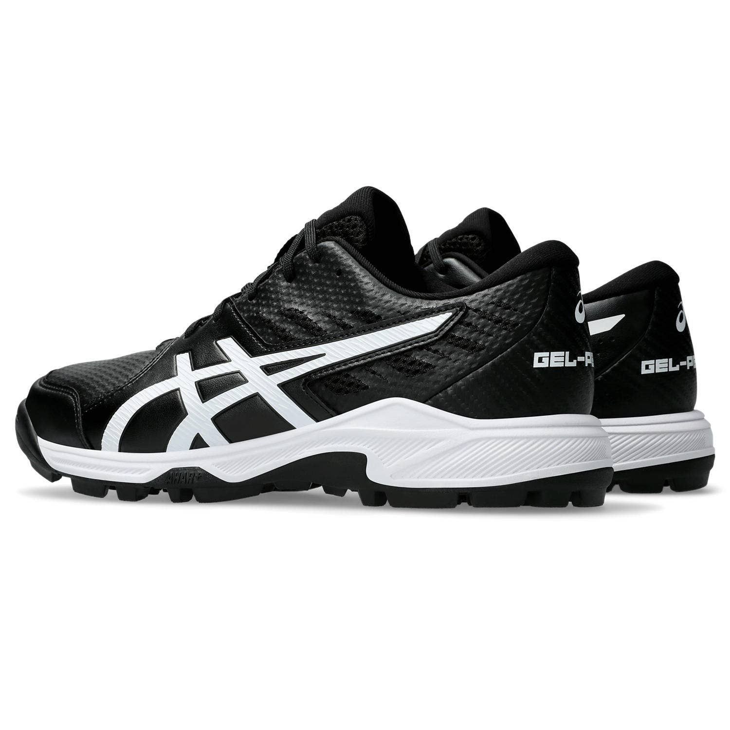 ASICS Gel-Peake 2 Heren