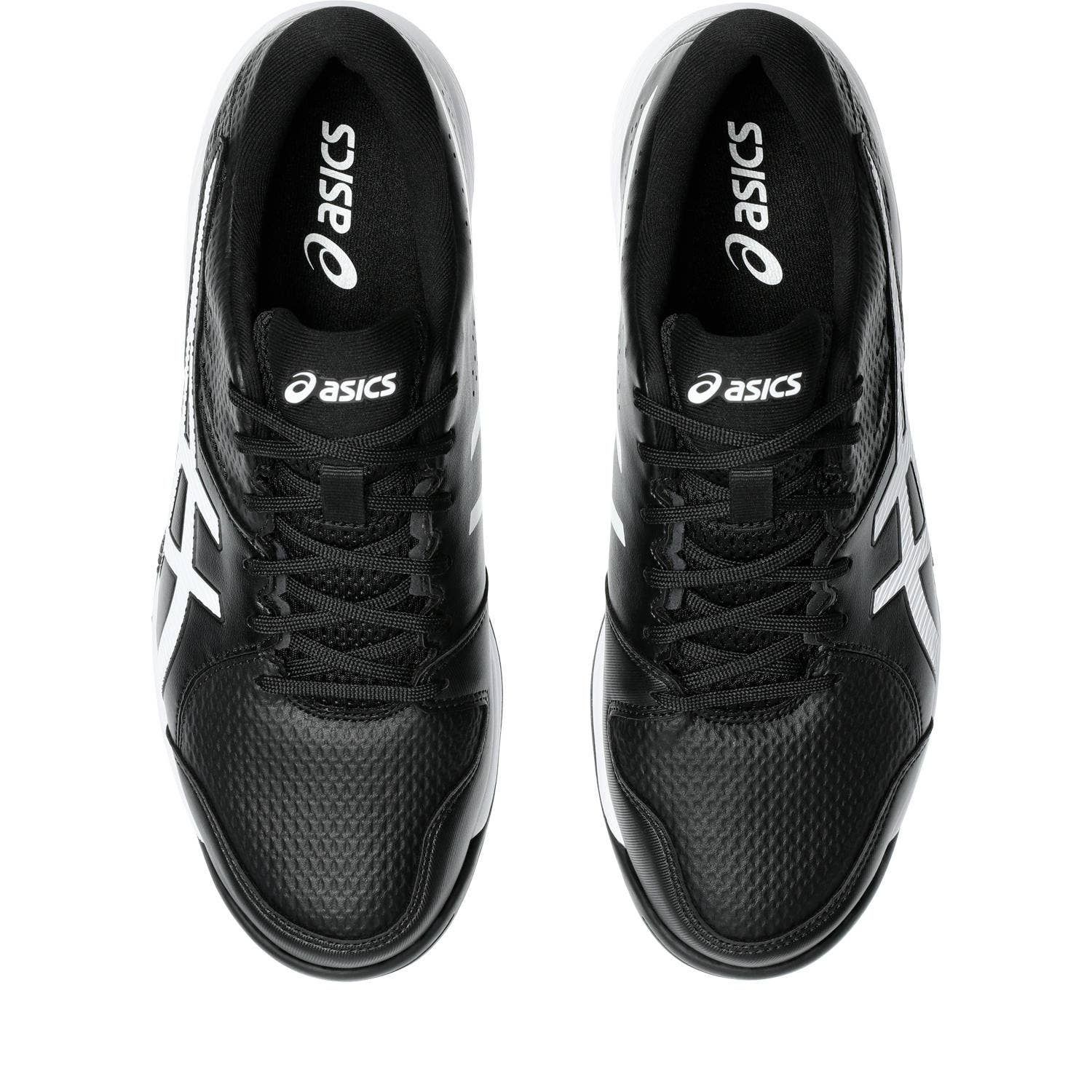 ASICS Gel-Peake 2 Heren