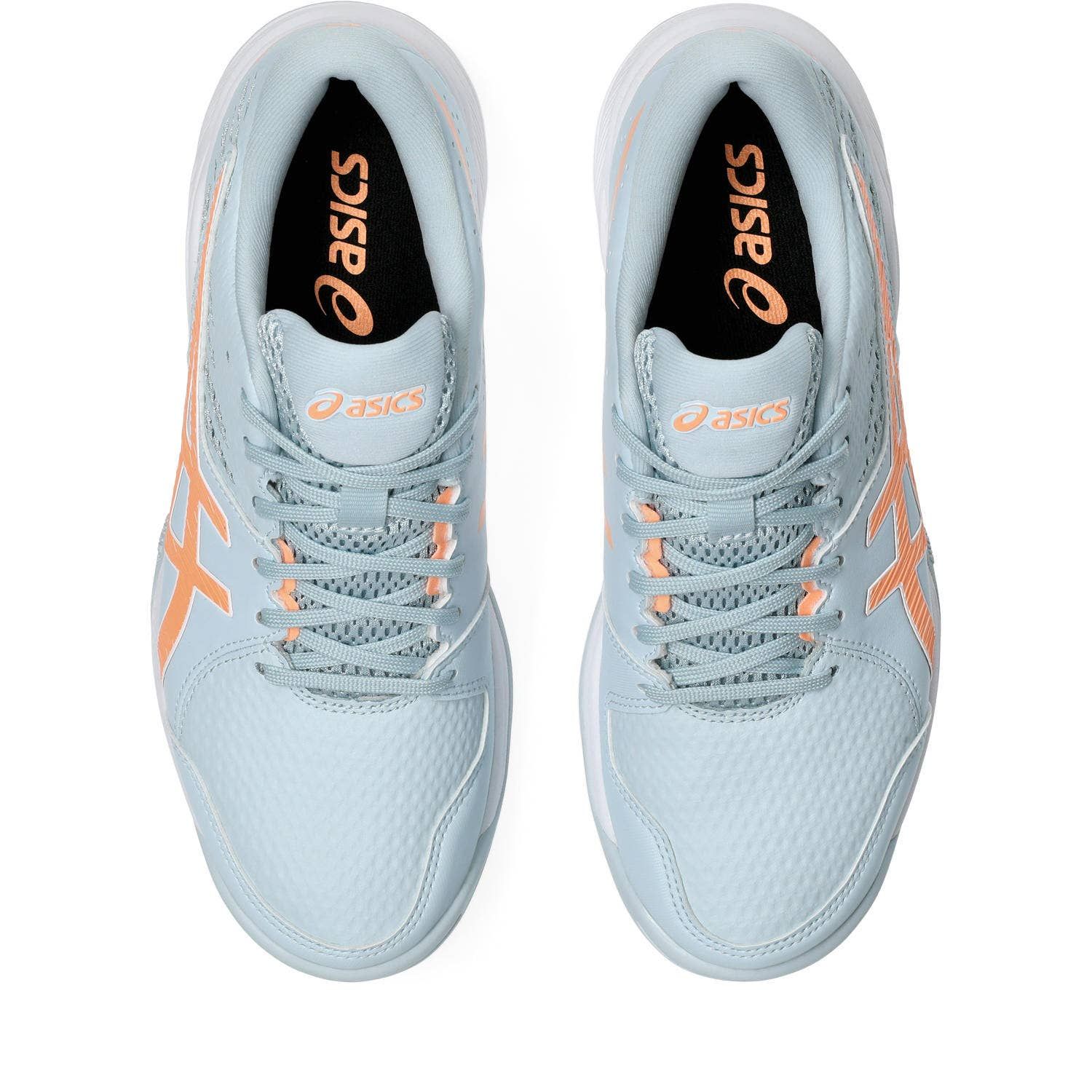 ASICS Gel-Peake 2 Dames