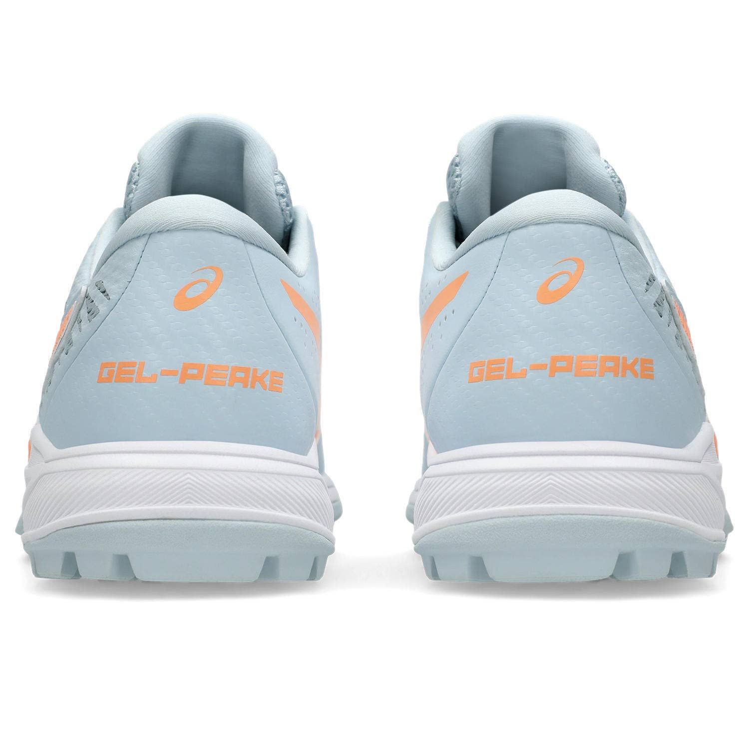 ASICS Gel-Peake 2 Dames
