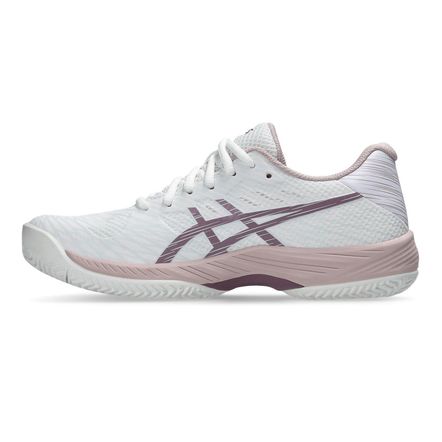 ASICS Gel-Game 9 Clay OC Dames