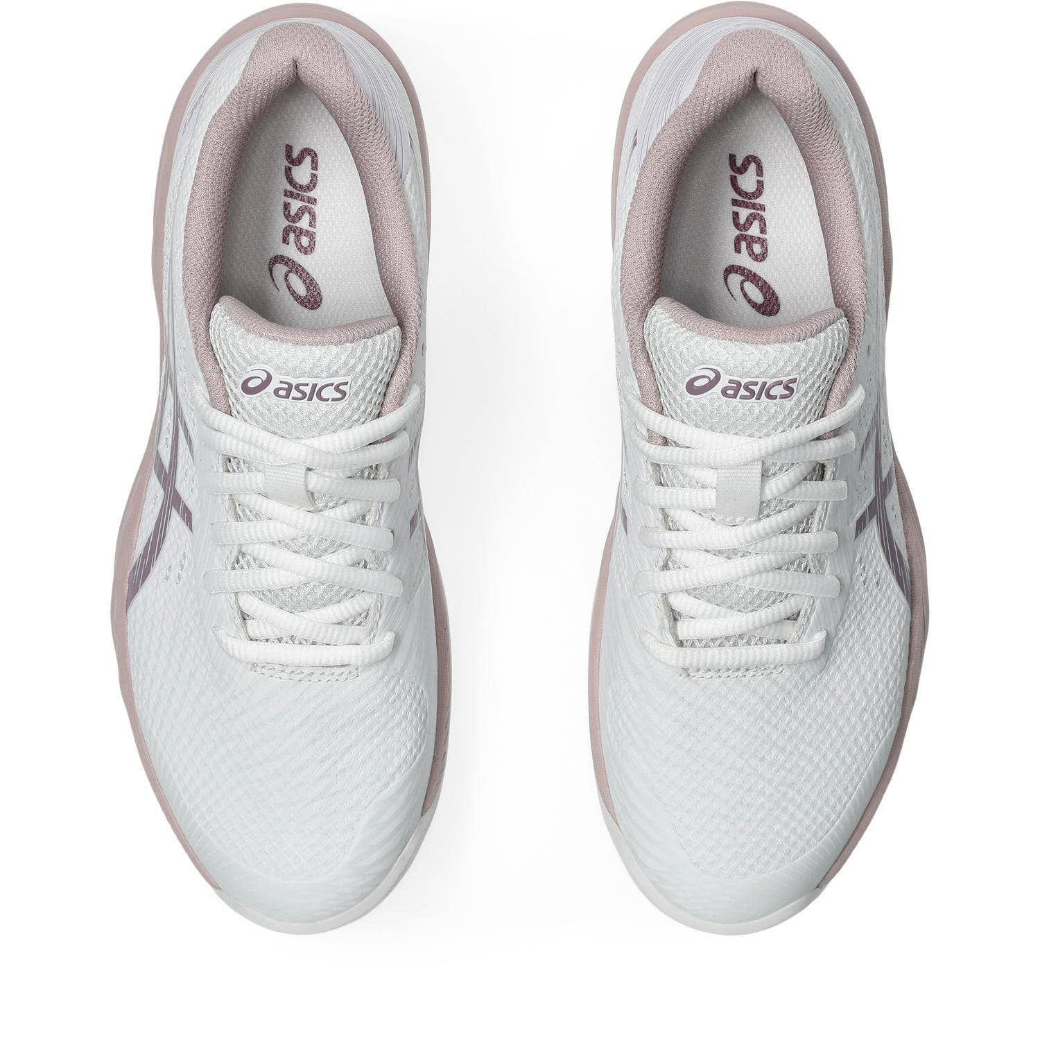 ASICS Gel-Game 9 Clay OC Dames