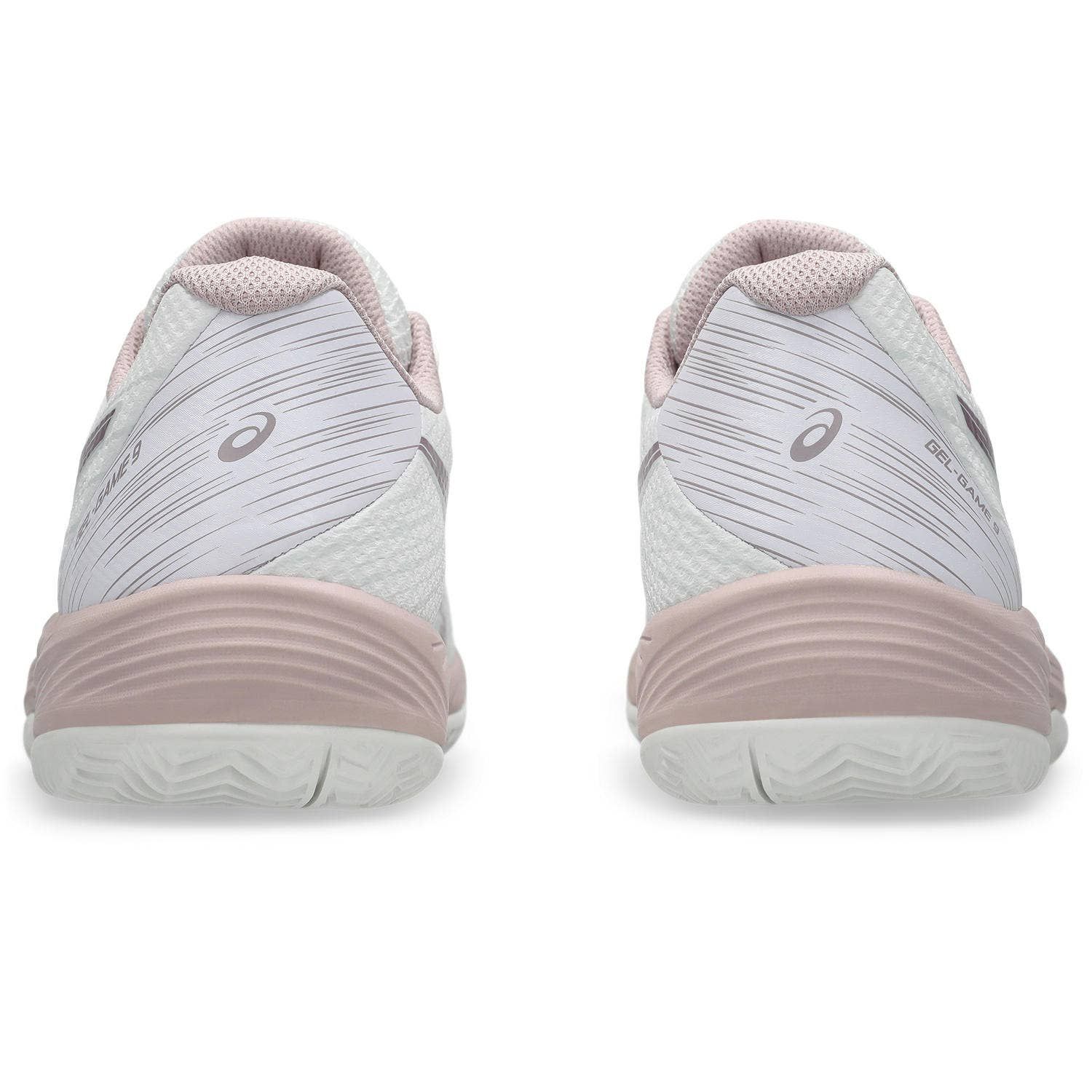 ASICS Gel-Game 9 Clay OC Dames
