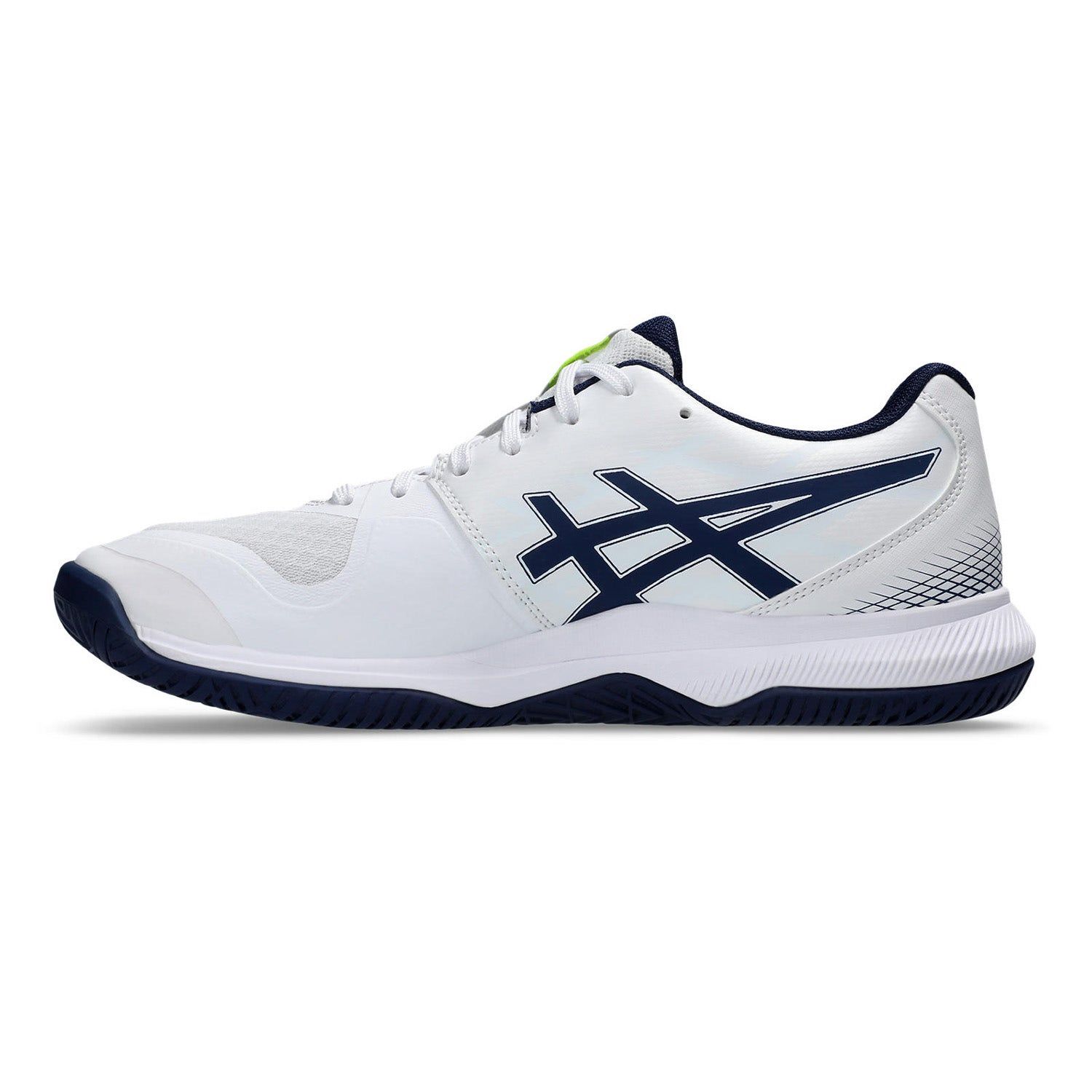 ASICS Gel-Tactic 12 Heren