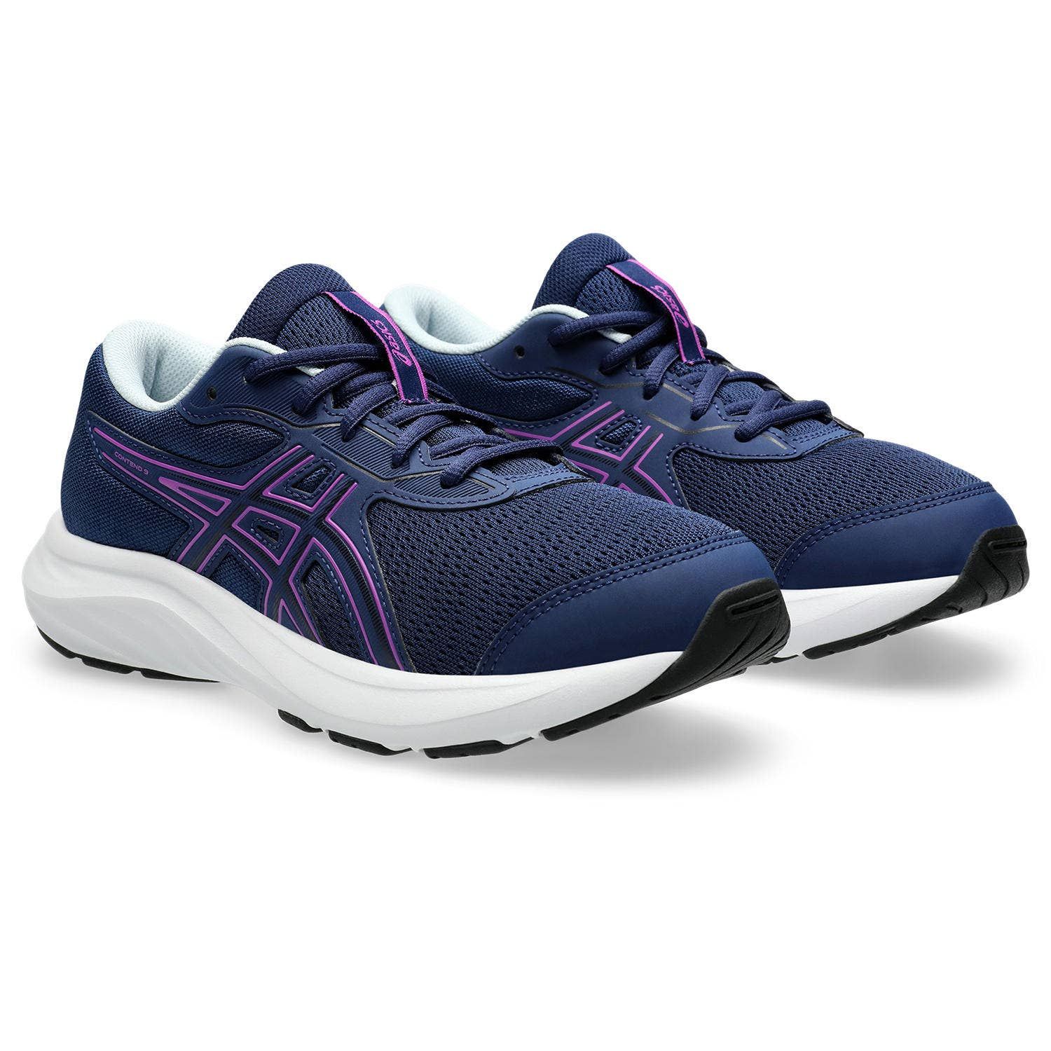 ASICS Contend 9 GS Kids