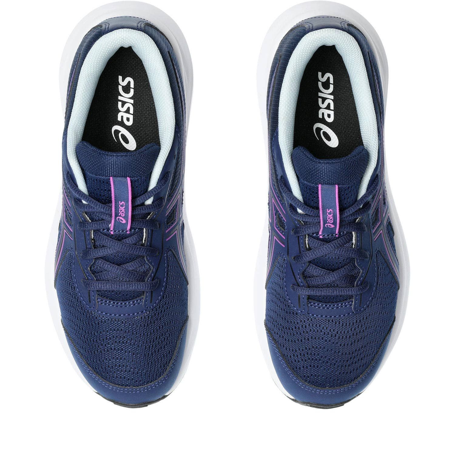 ASICS Contend 9 GS Kids