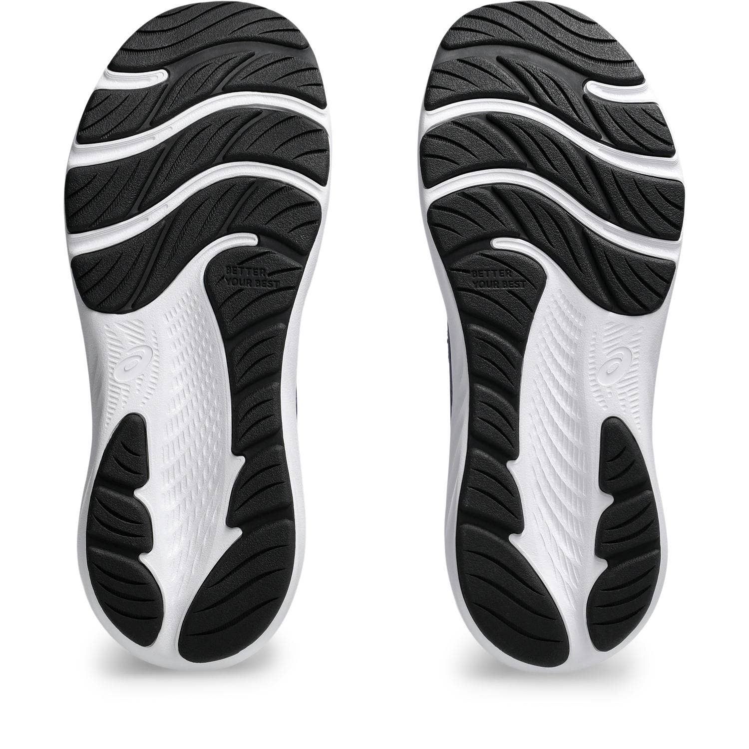ASICS Contend 9 GS Kids