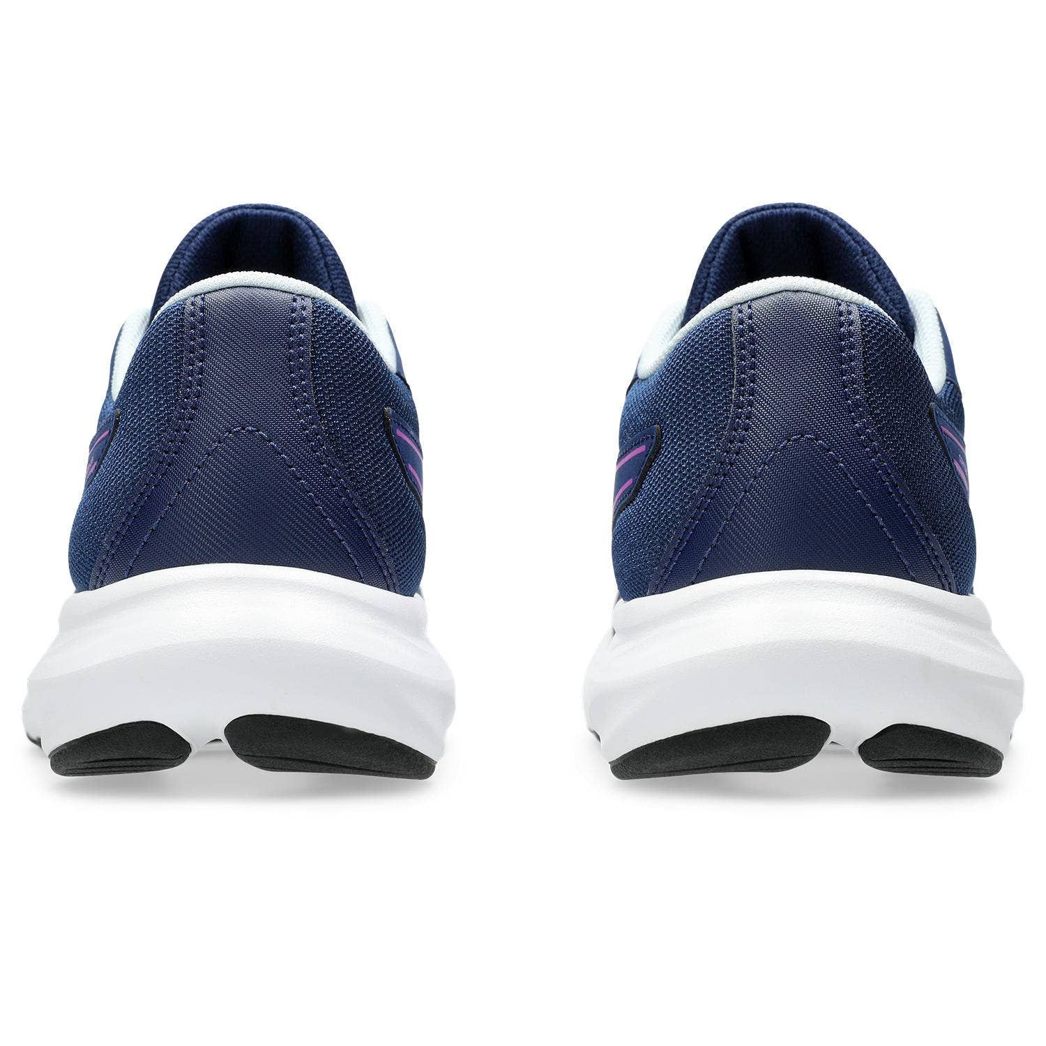 ASICS Contend 9 GS Kids