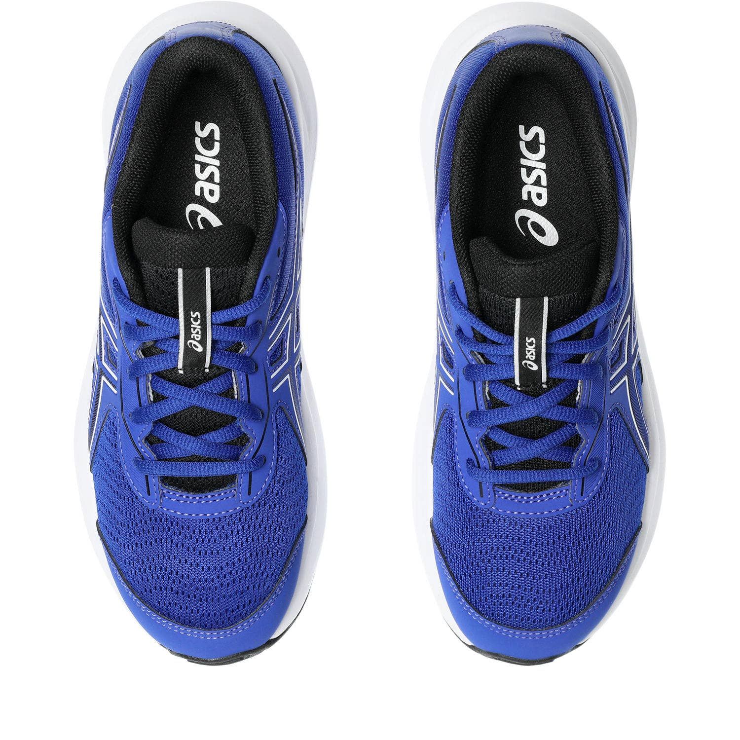 ASICS Contend 9 GS Kids