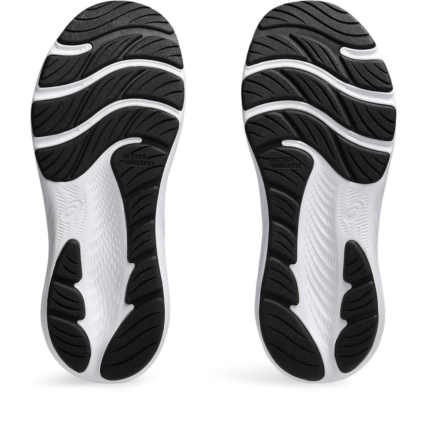 ASICS Contend 9 GS Kids