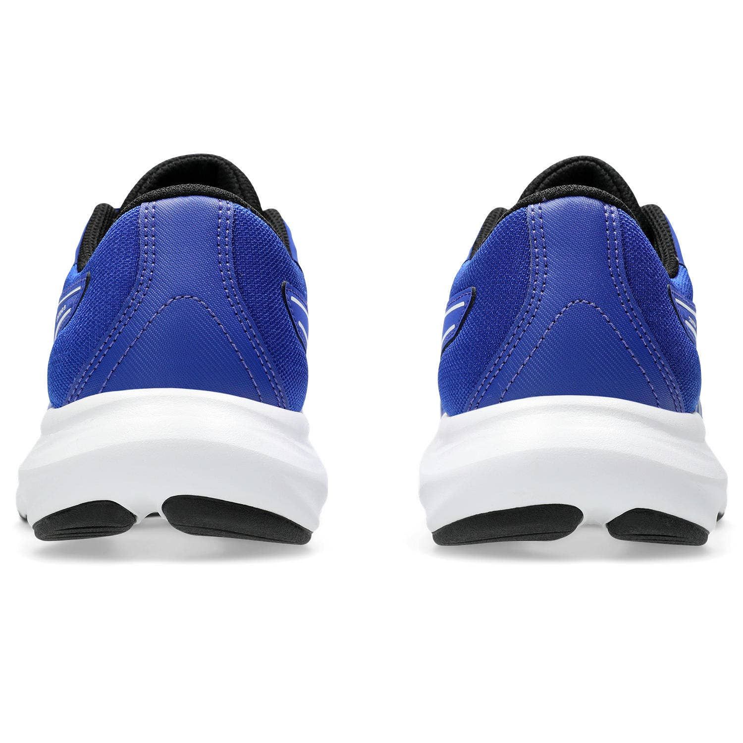 ASICS Contend 9 GS Kids