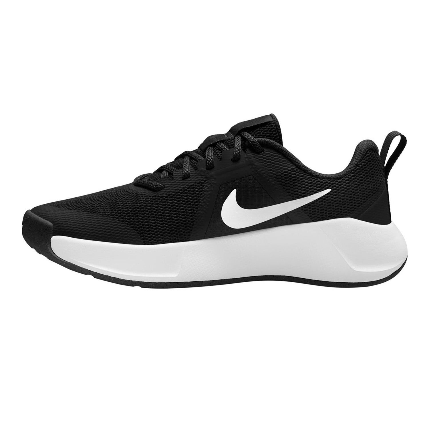 Nike MC Trainer 3 Women"s Work