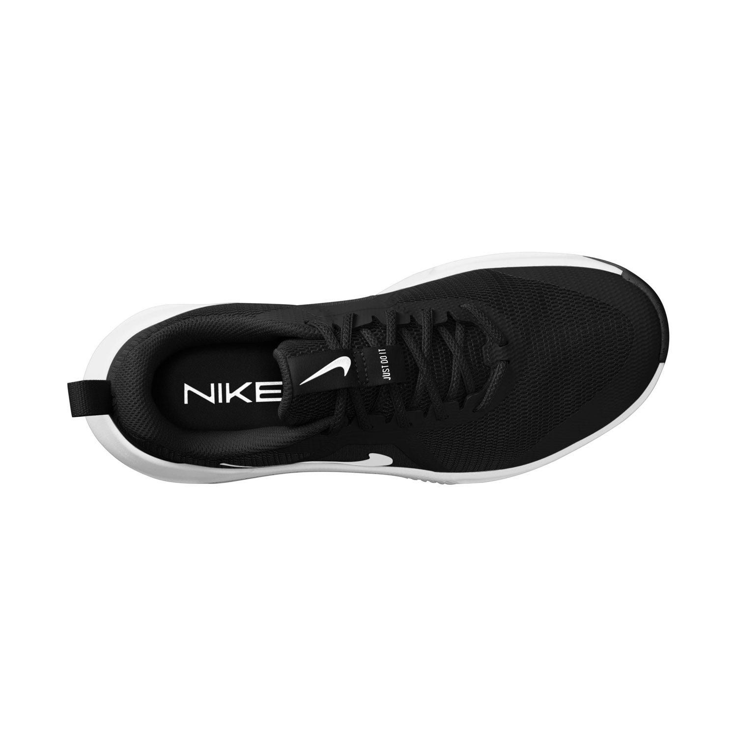 Nike MC Trainer 3 Women"s Work