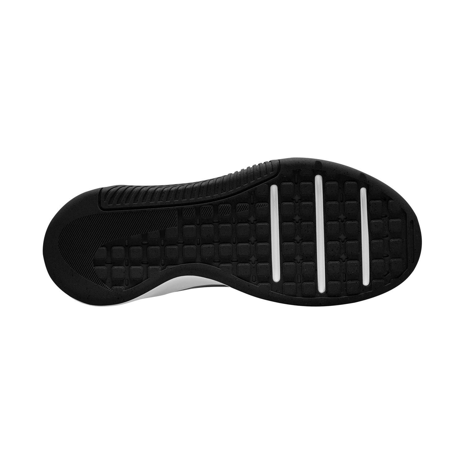 Nike MC Trainer 3 Women"s Work