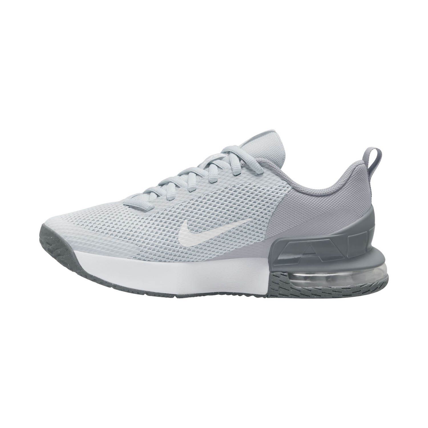 Nike Air Max Alpha Trainer 6