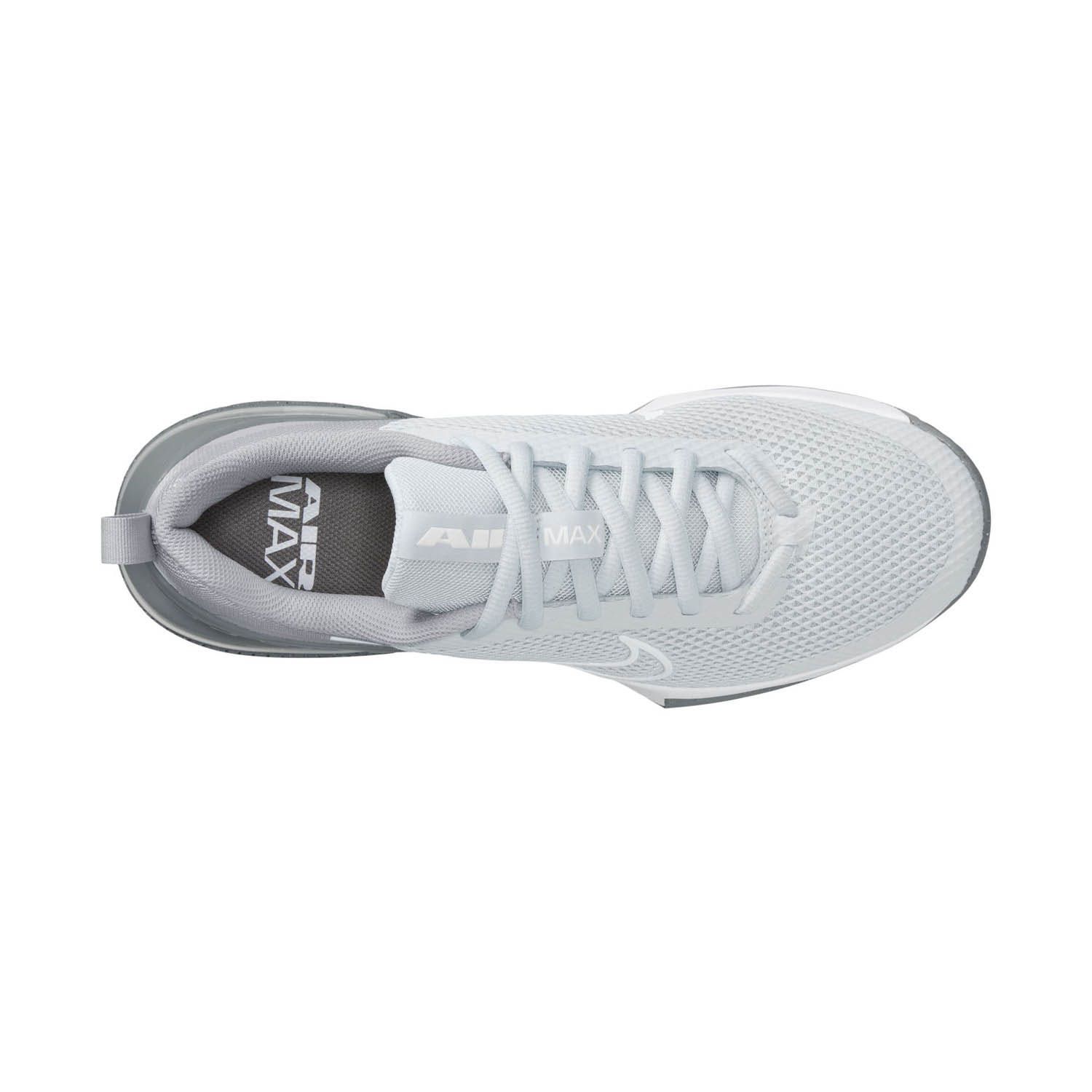 Nike Air Max Alpha Trainer 6