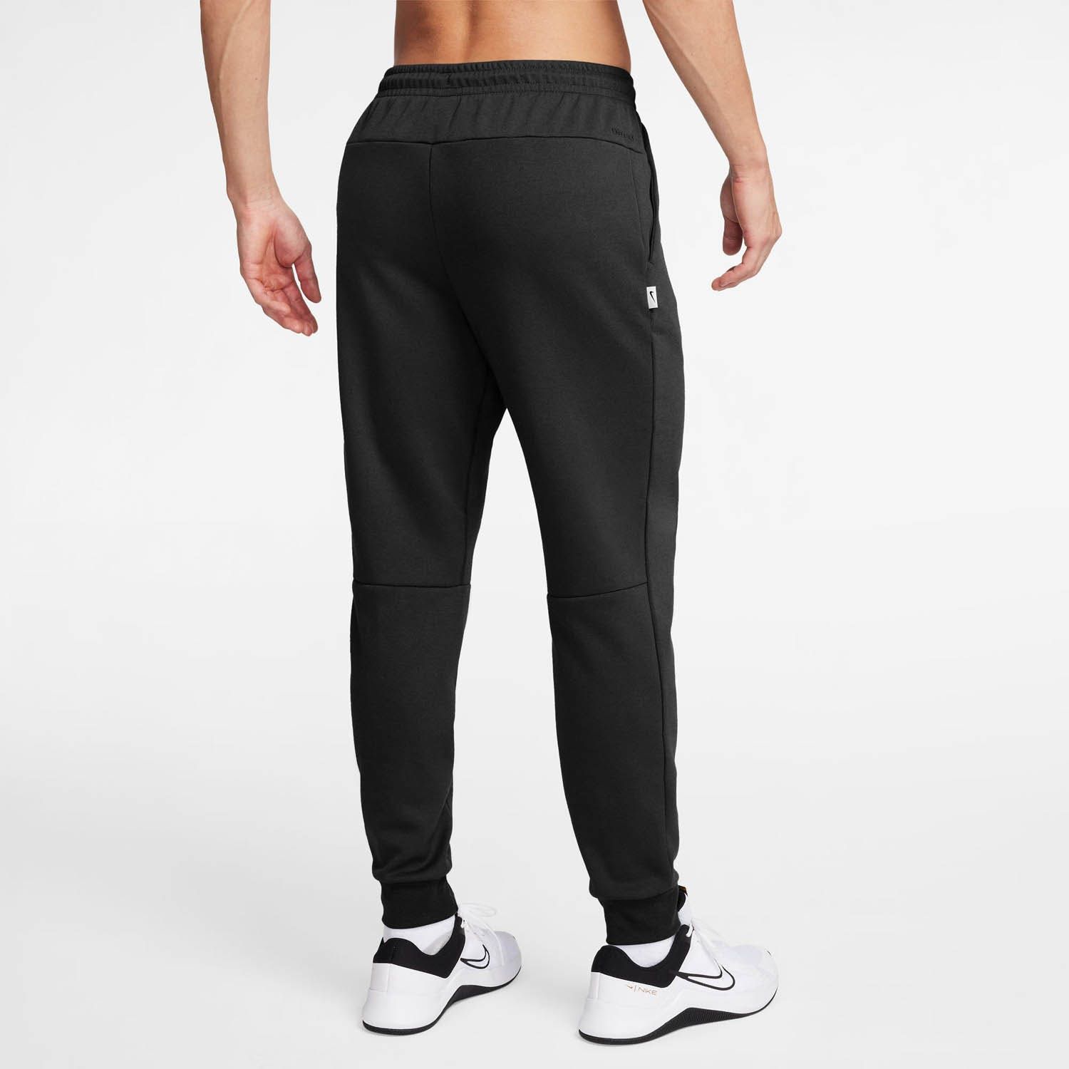 Nike Primary Dri-Fit Pants