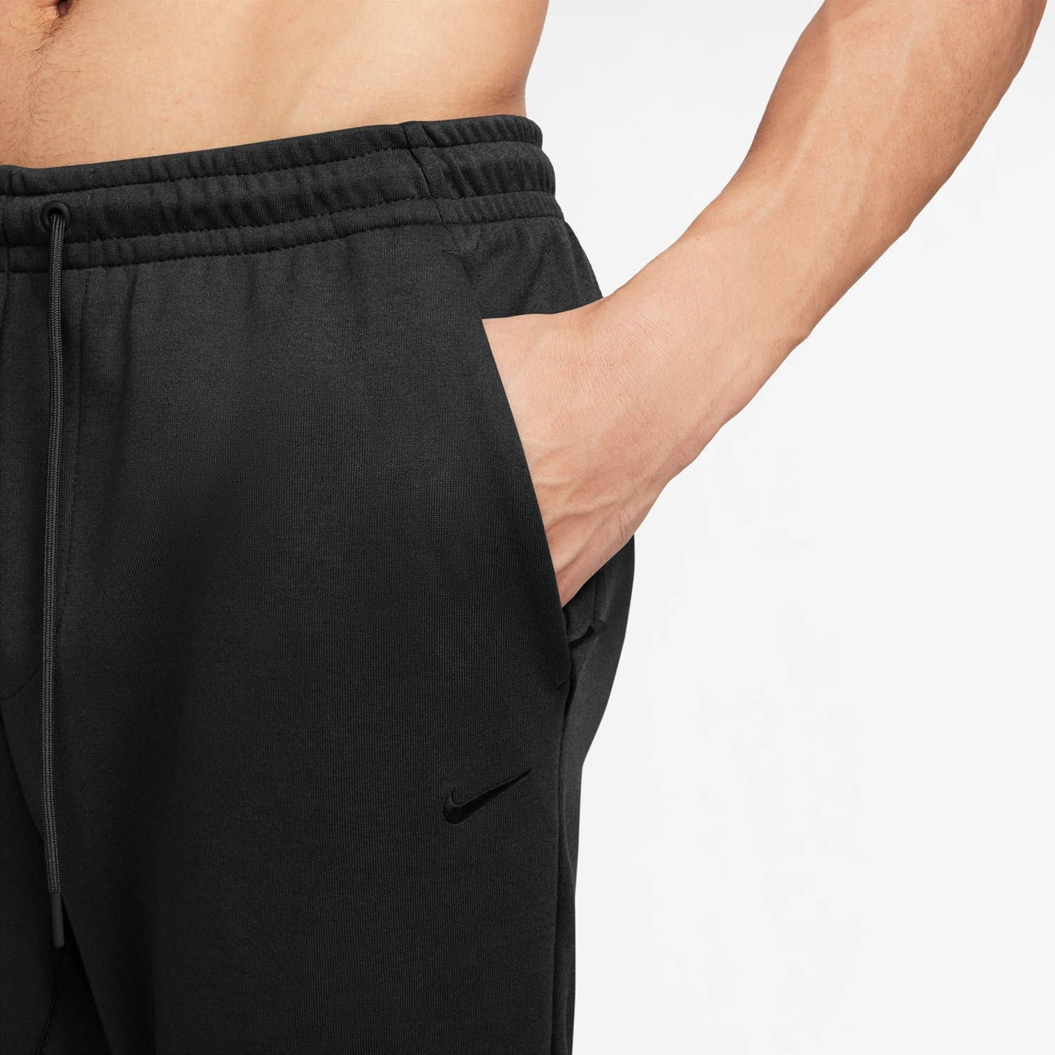 Nike Primary Dri-Fit Pants