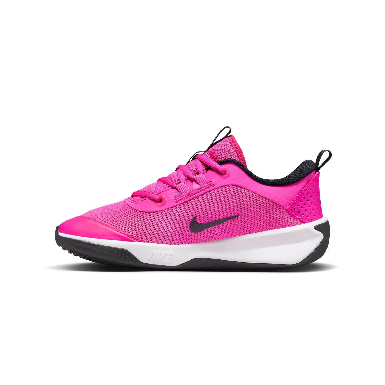 Nike Omni Multi-Court Big Kids