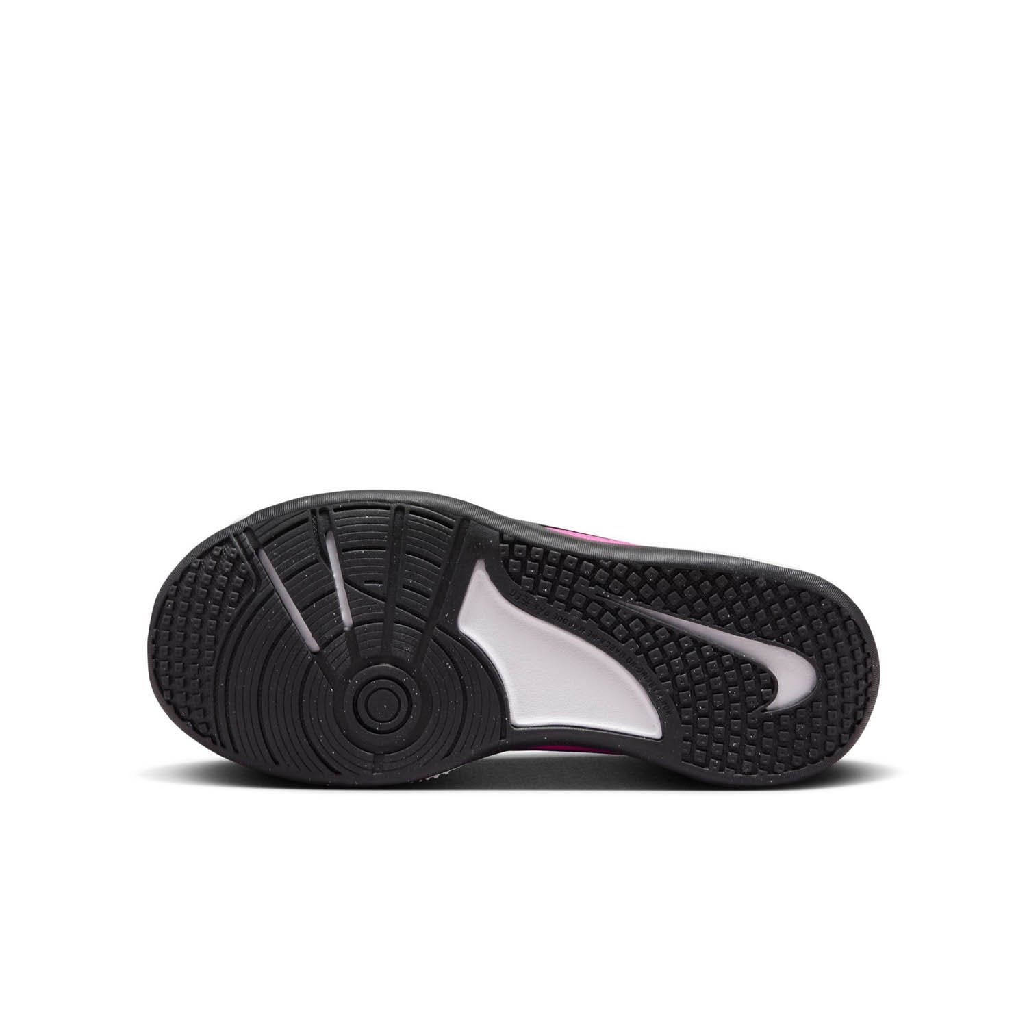 Nike Omni Multi-Court Big Kids