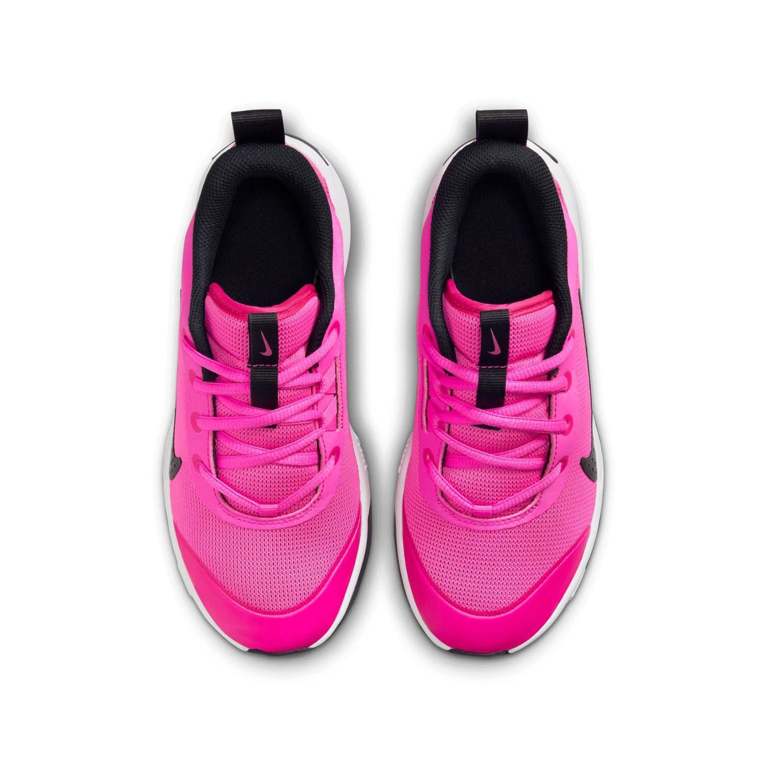 Nike Omni Multi-Court Big Kids