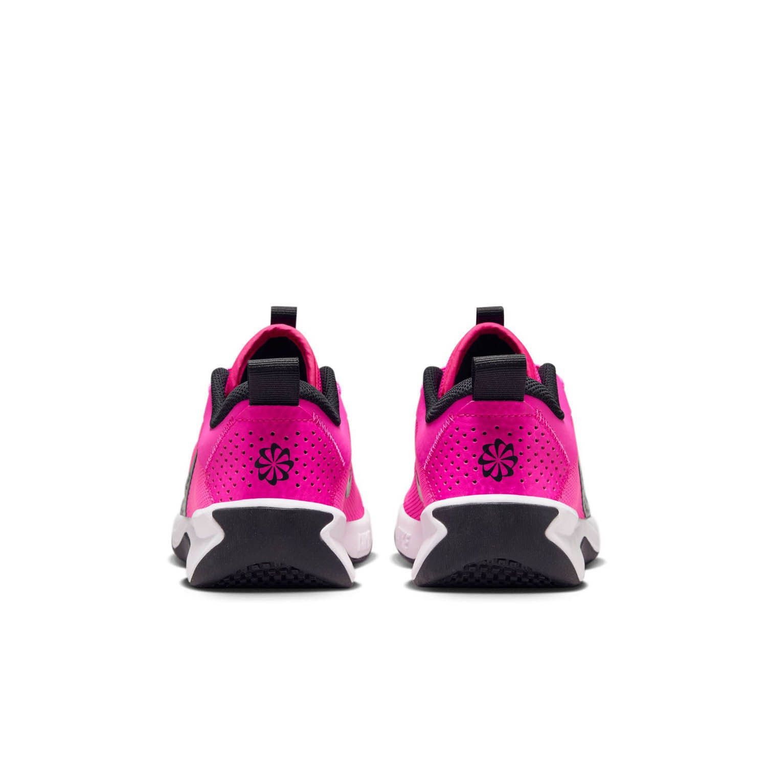 Nike Omni Multi-Court Big Kids