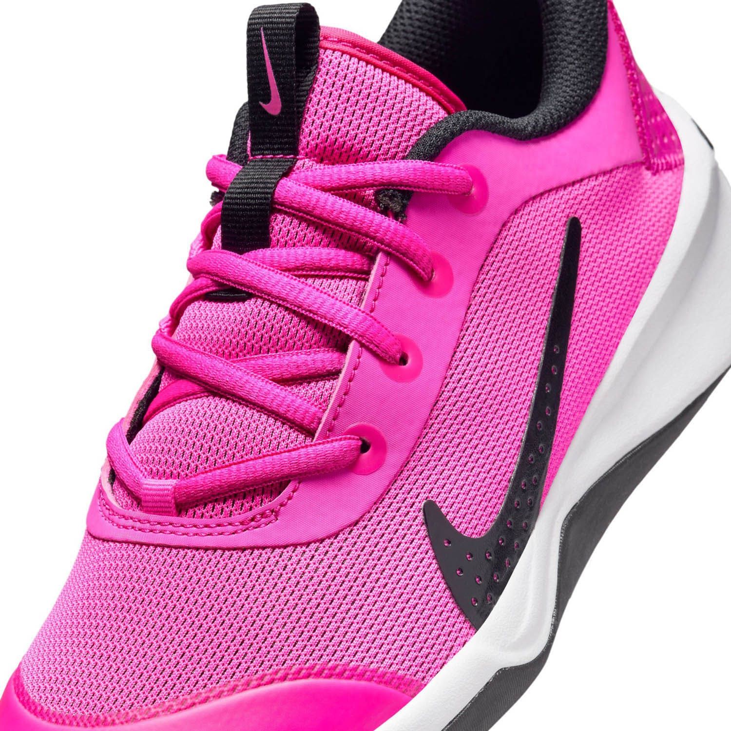 Nike Omni Multi-Court Big Kids