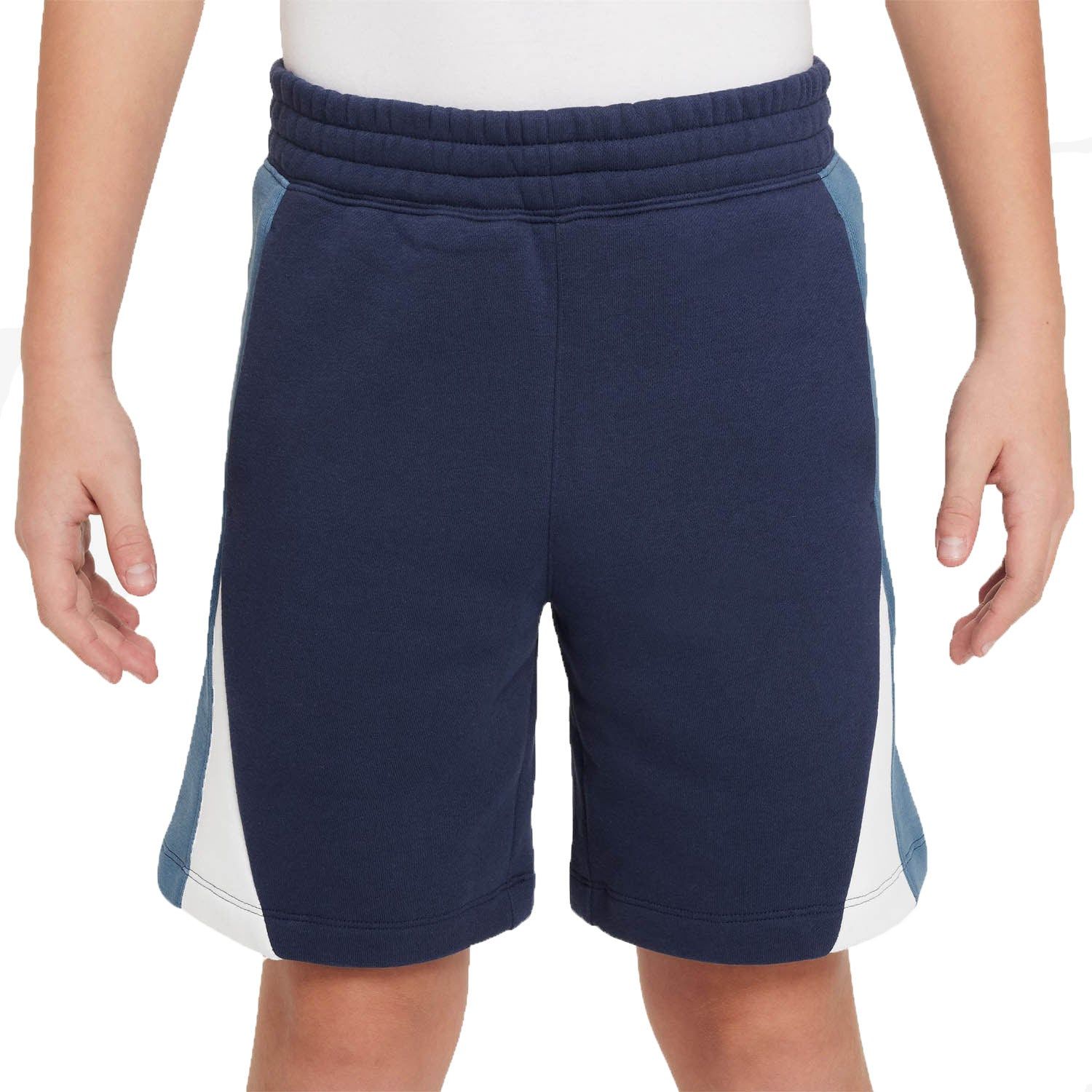 Nike Air Fleeceshorts Kids