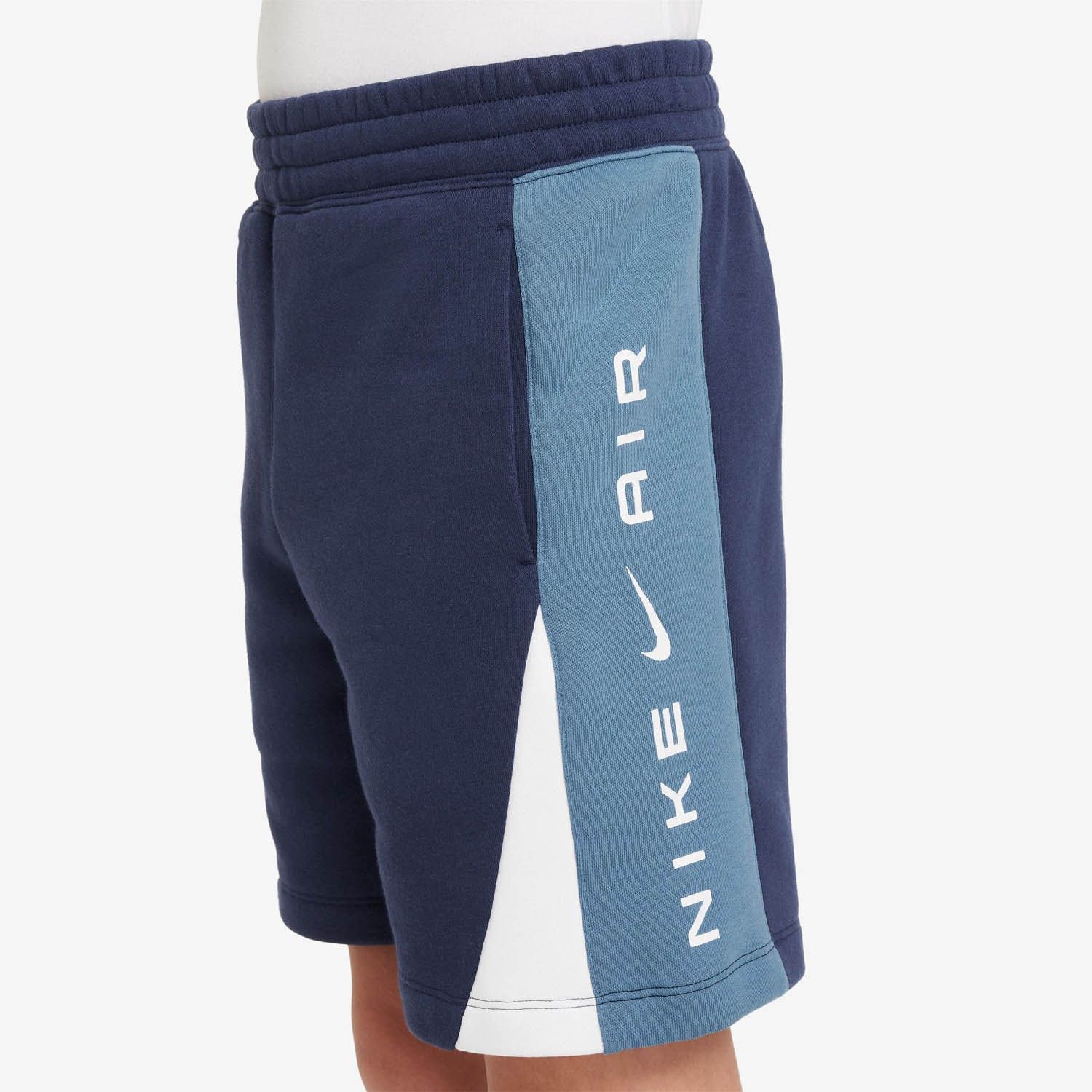 Nike Air Fleeceshorts Kids