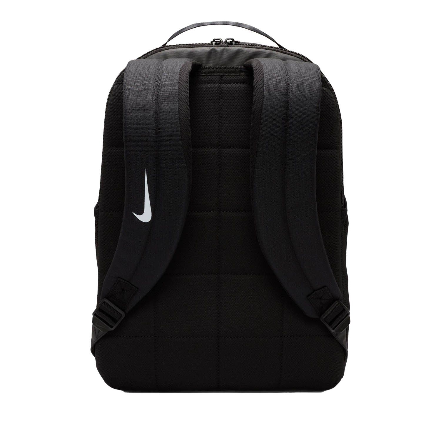 Nike  Brasilia Rugzak Kids 