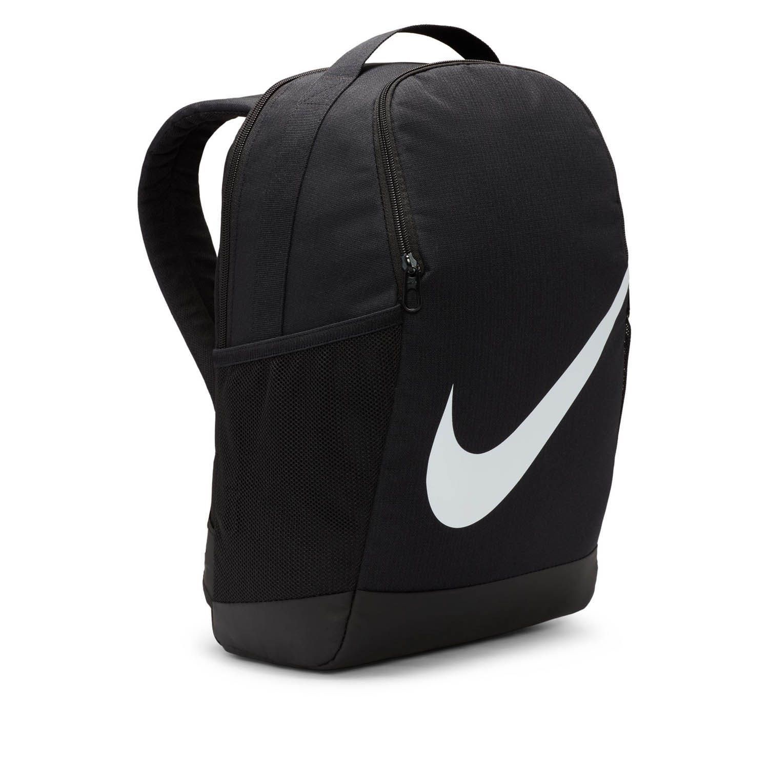 Nike  Brasilia Rugzak Kids 