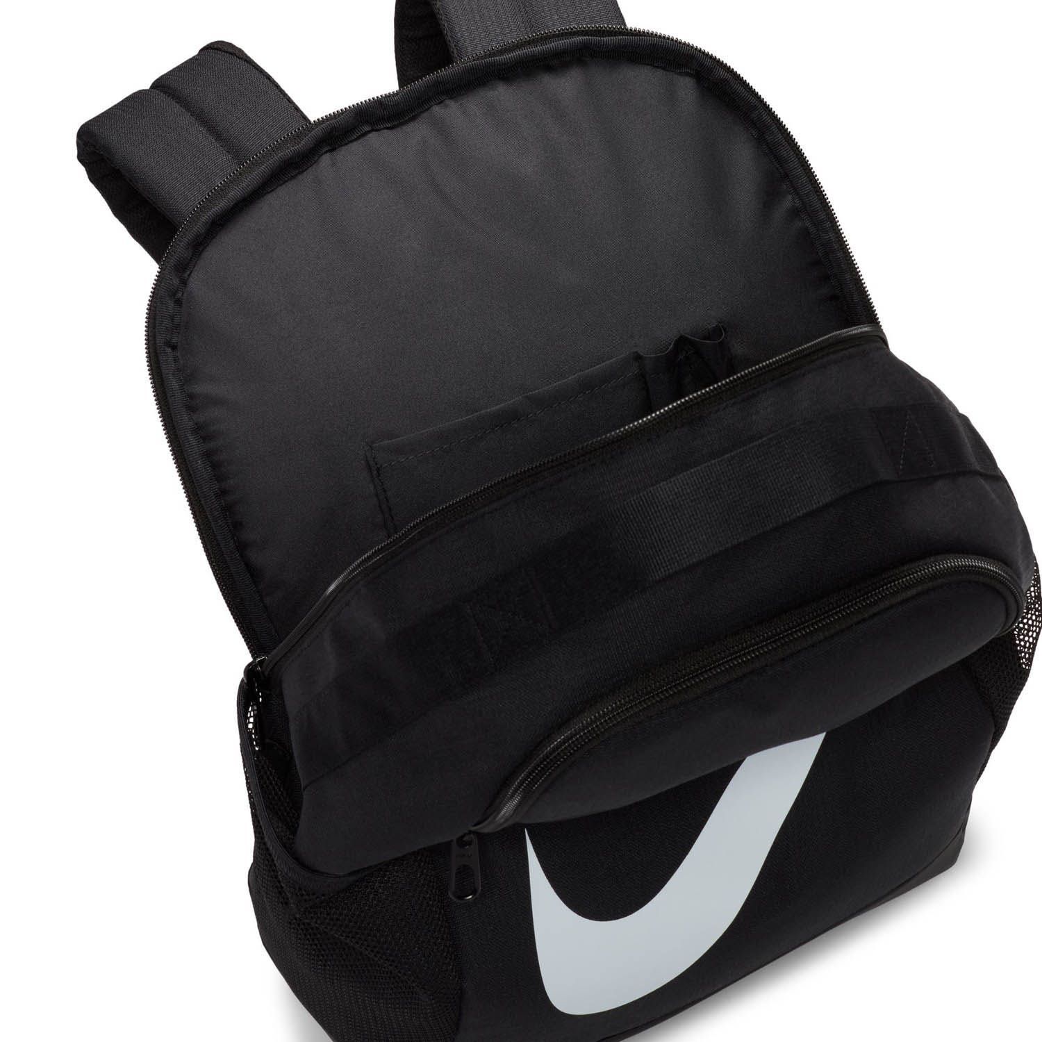 Nike  Brasilia Rugzak Kids 