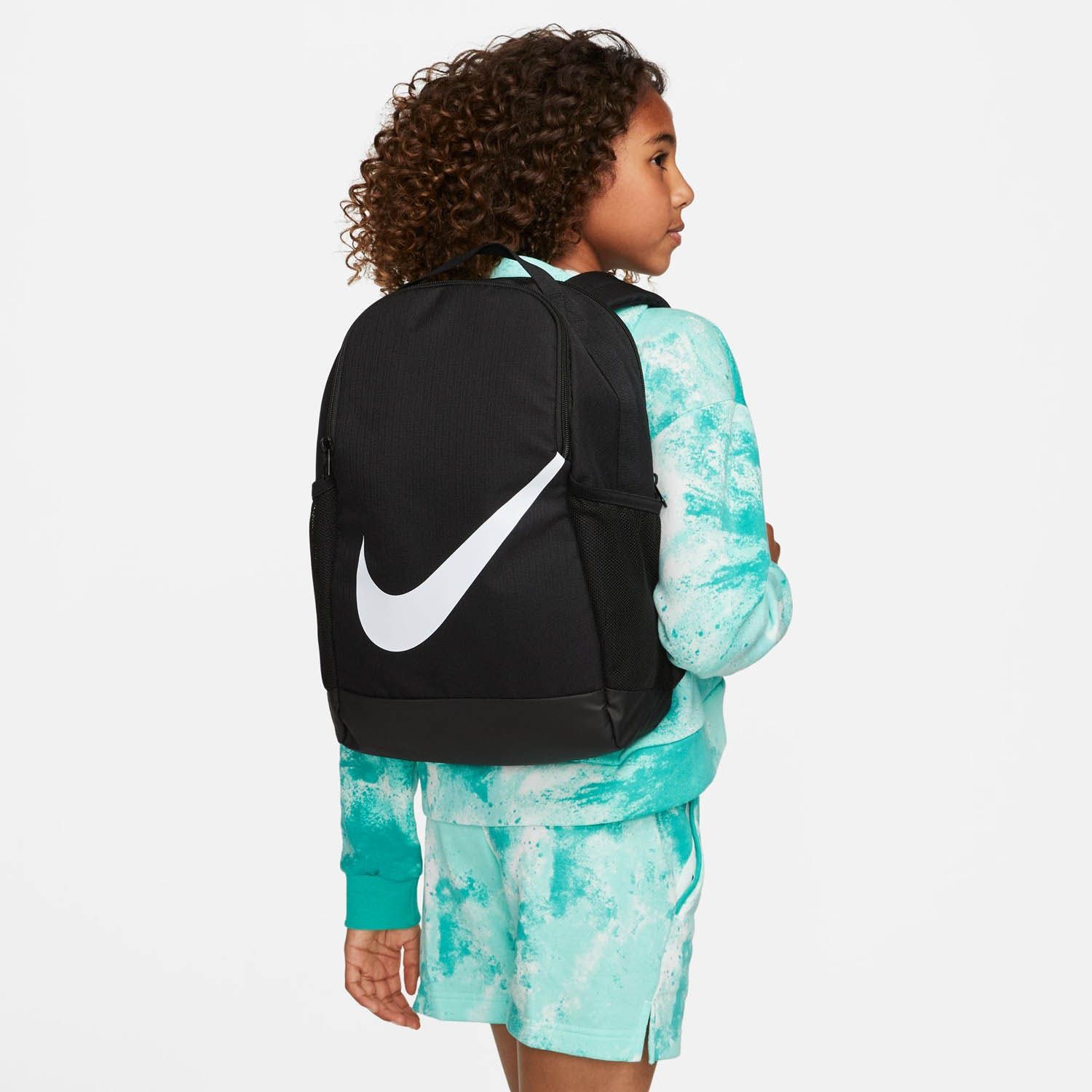 Nike  Brasilia Rugzak Kids 
