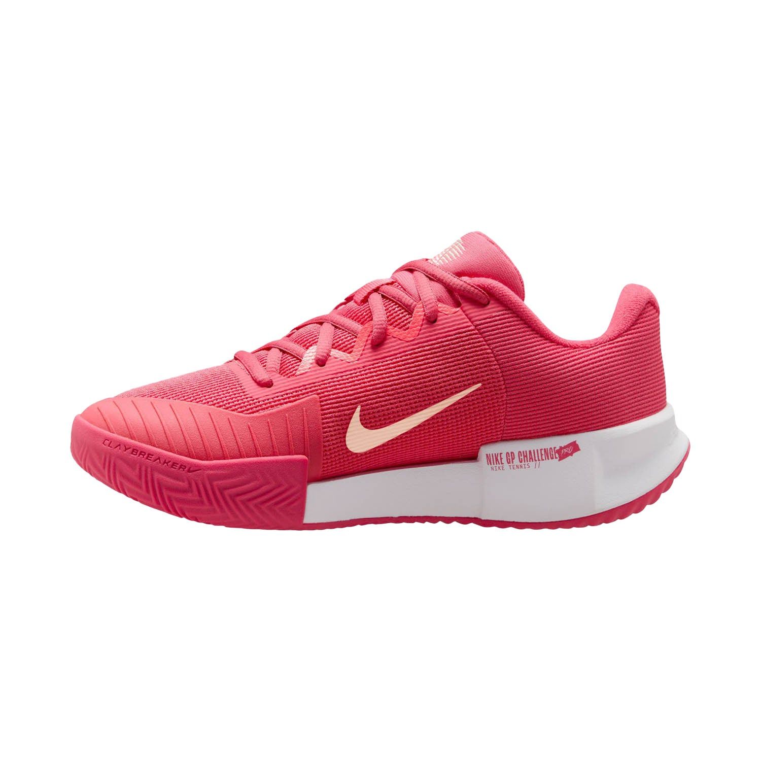 Nike GP Challenge Pro Dames